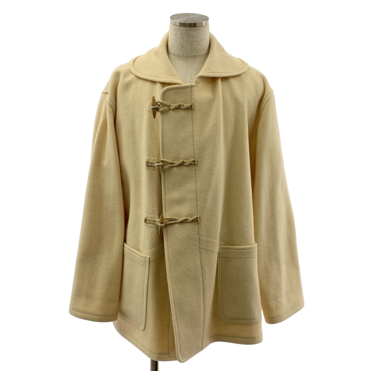 ANATOMICA / アナトミカ