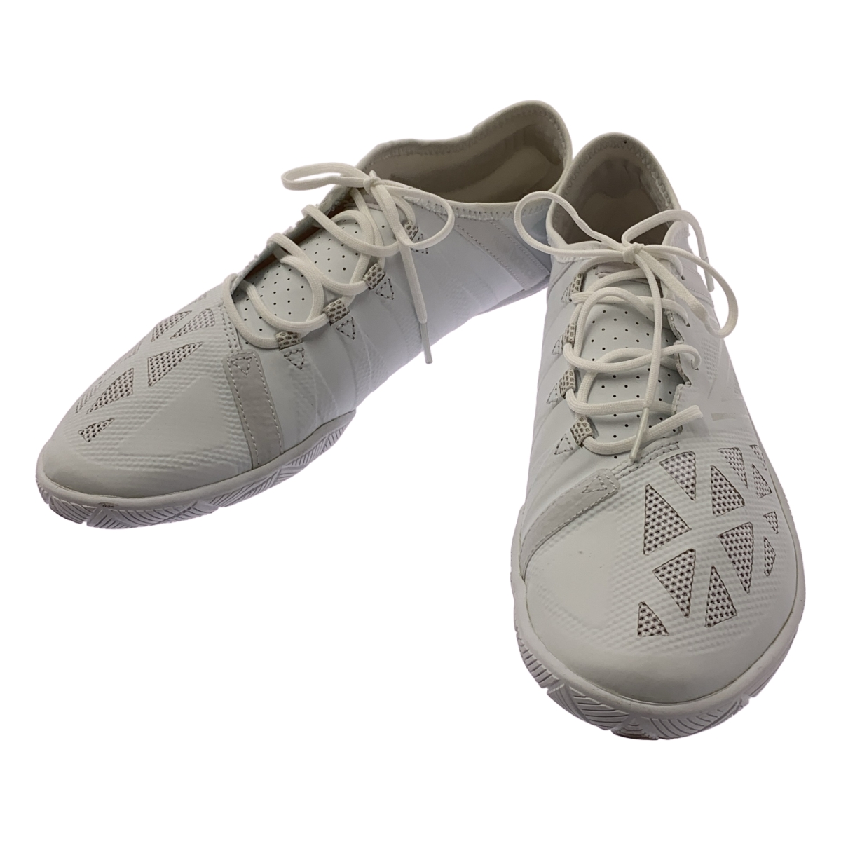 JUNYA WATANABE MAN / ジュンヤワタナベマン