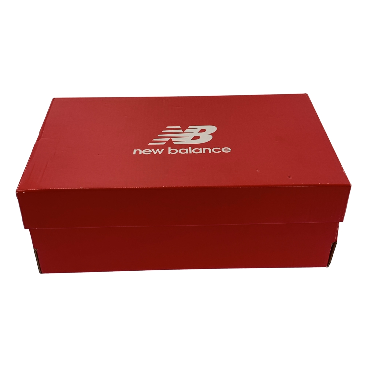 JUNYA WATANABE MAN / ジュンヤワタナベマン ×NEW BALANCE / UX200 ラバー スニーカー