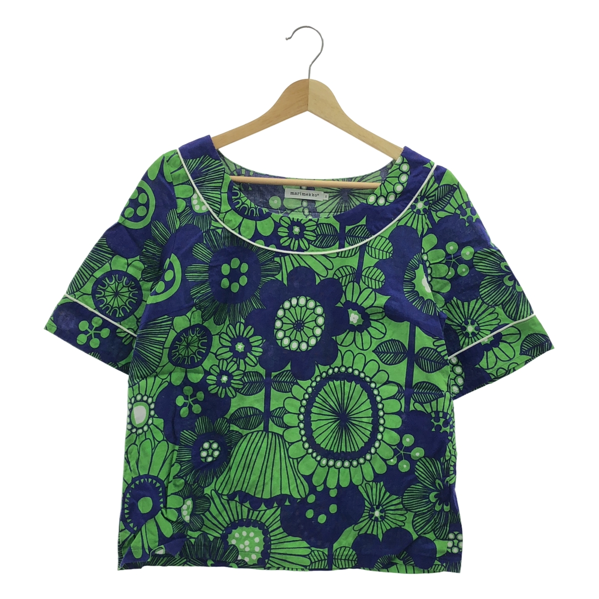 marimekko / マリメッコ