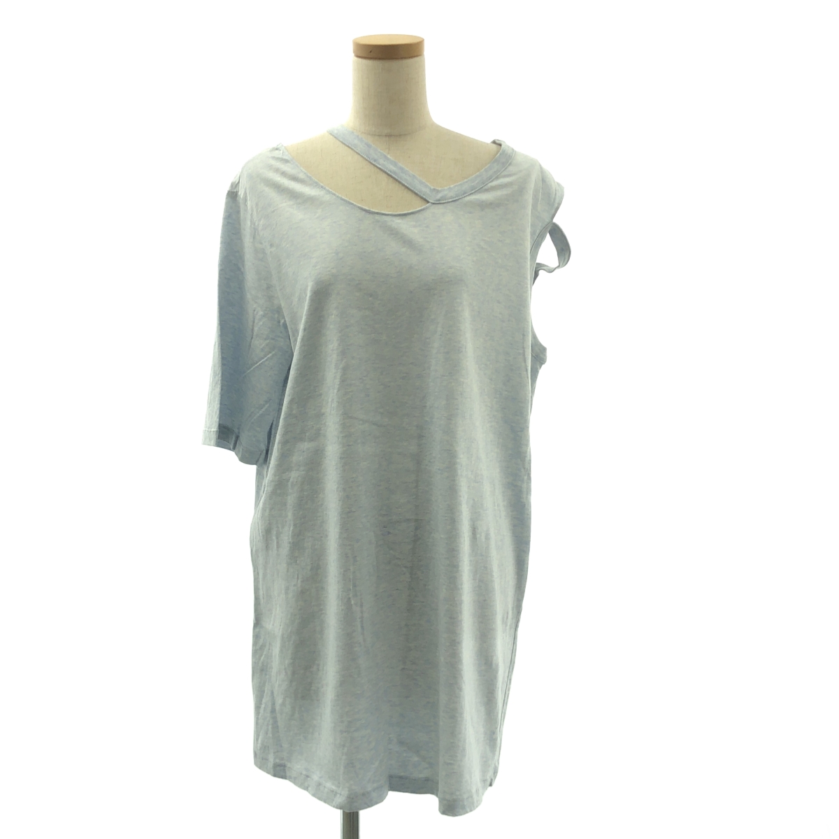 Maison Margiela / メゾンマルジェラ