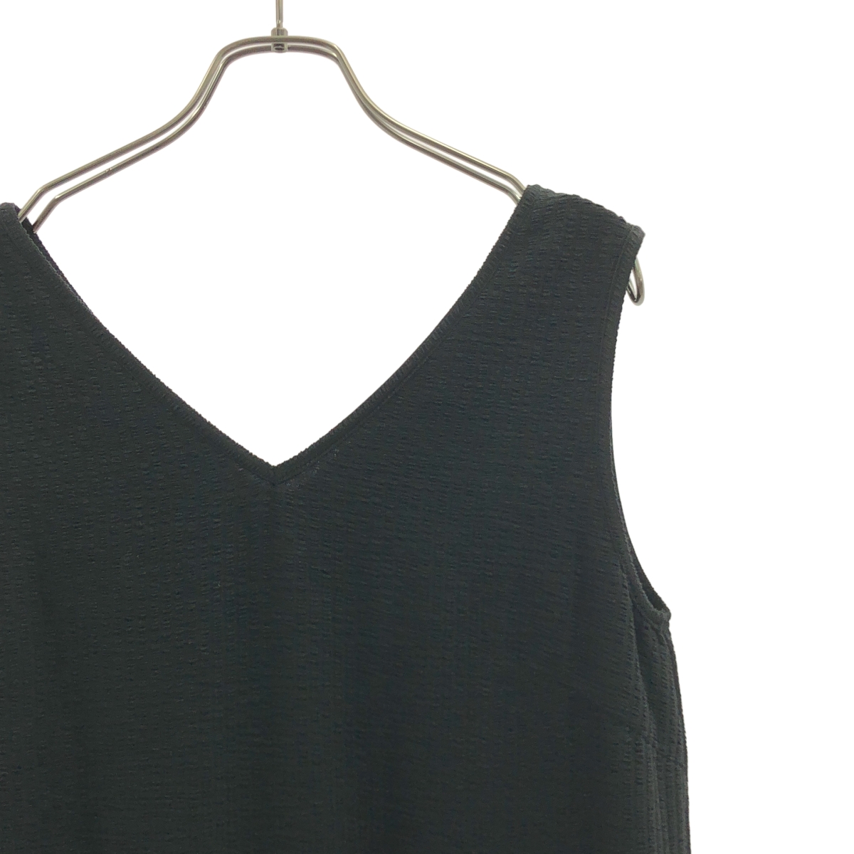 Ron Herman / ロンハーマン ノースリーブ オールインワン