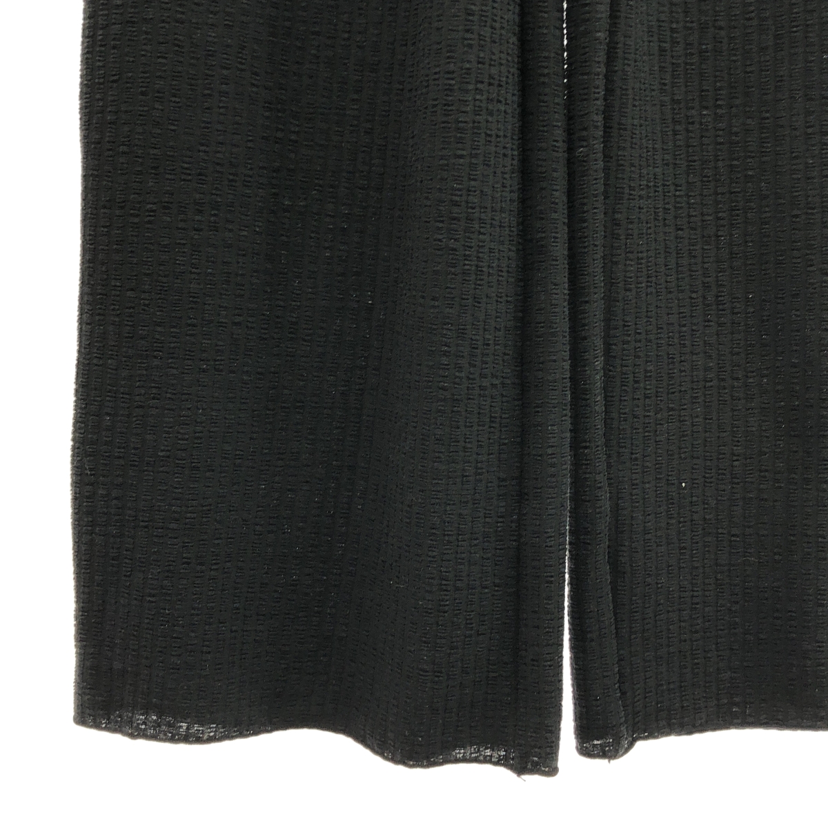 Ron Herman / ロンハーマン ノースリーブ オールインワン