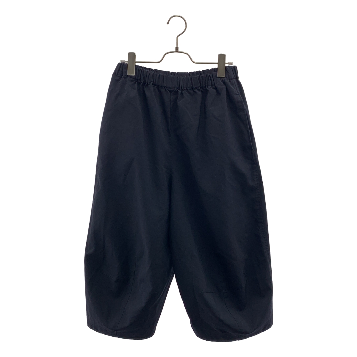 COMME des GARCONS COMME des GARCONS / コムコム