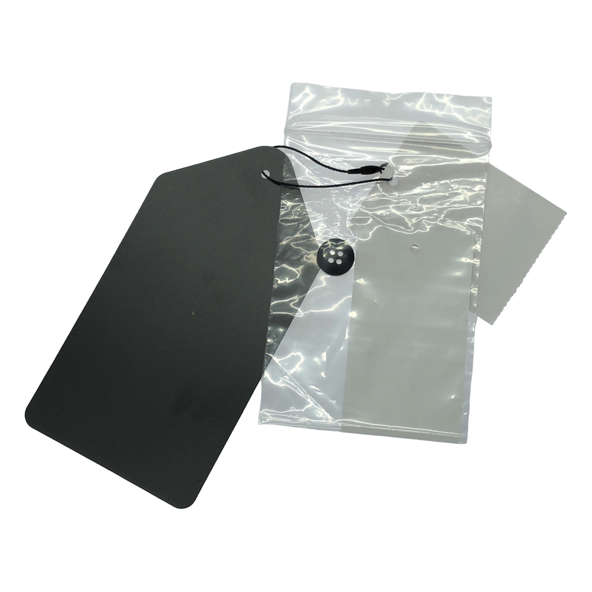 LIMI feu / リミフゥ Ly/C Plain Stitch Drape long cardigan ドレープ カーディガン