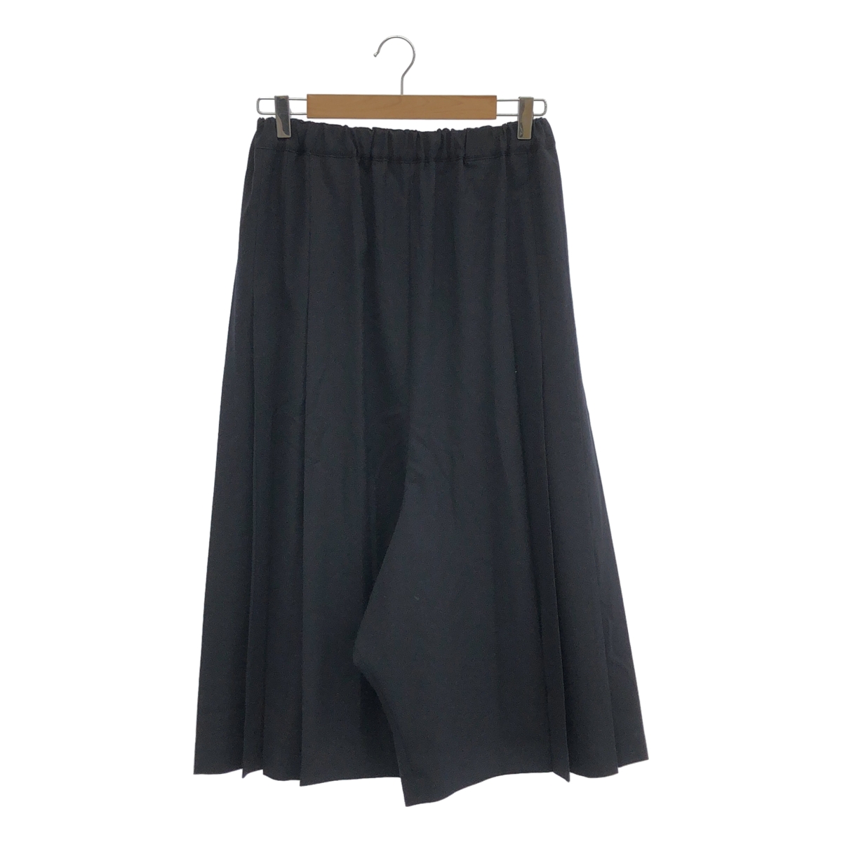 COMME des GARCONS COMME des GARCONS / コムコム