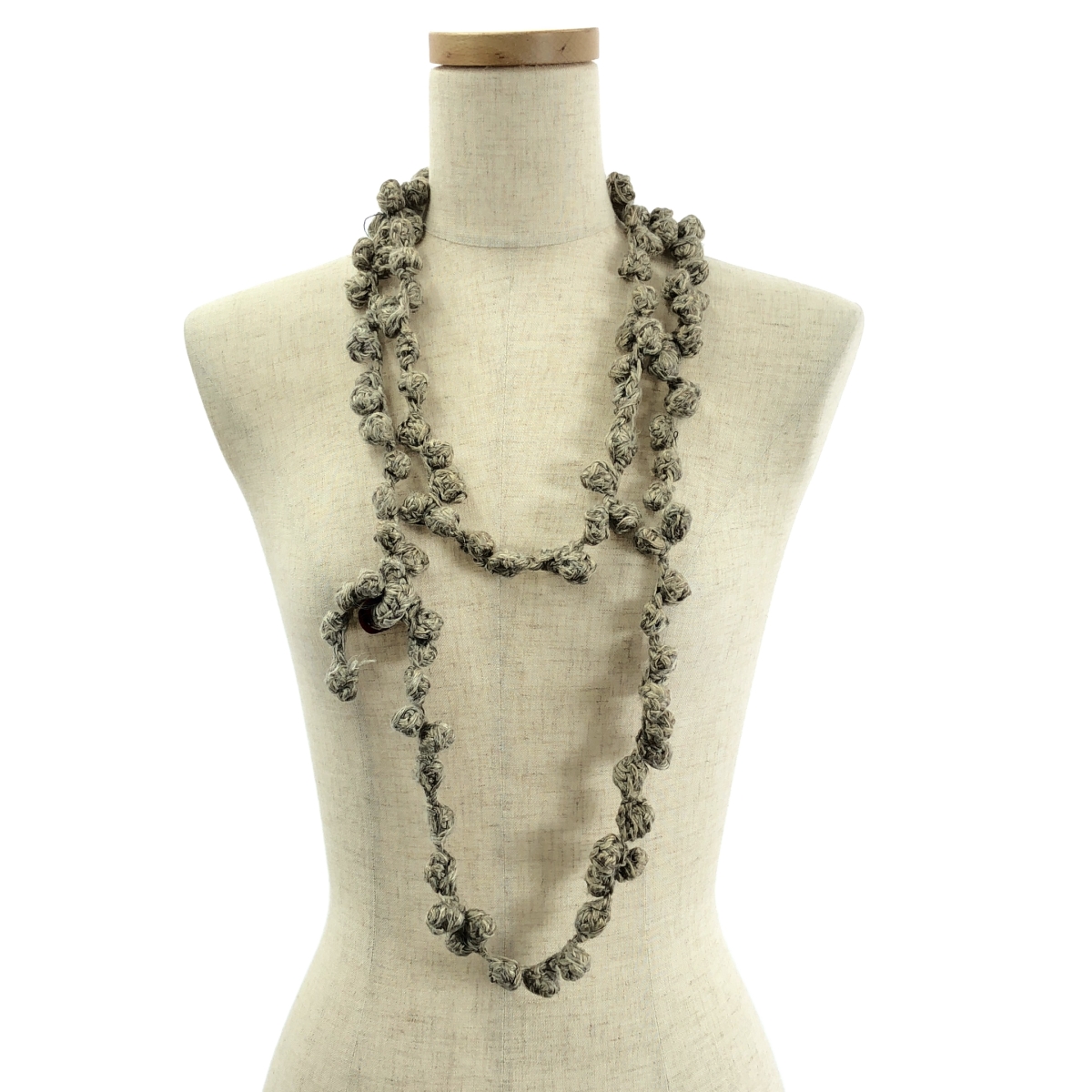 DANIELA GREGIS / ダニエラグレジス