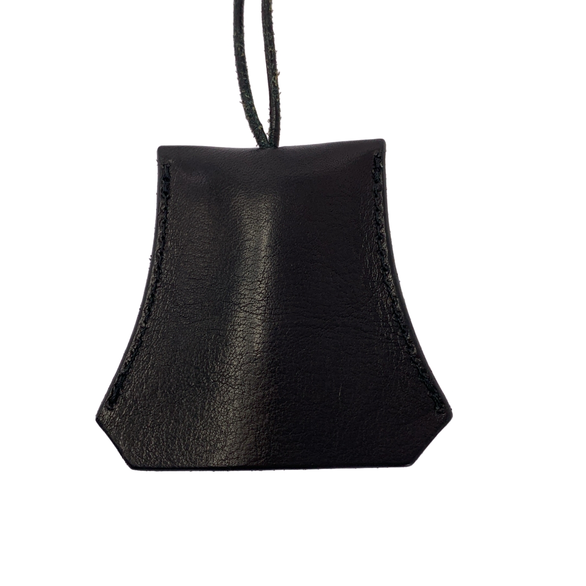 Hender scheme / エンダースキーマ レザー キーネックホルダー