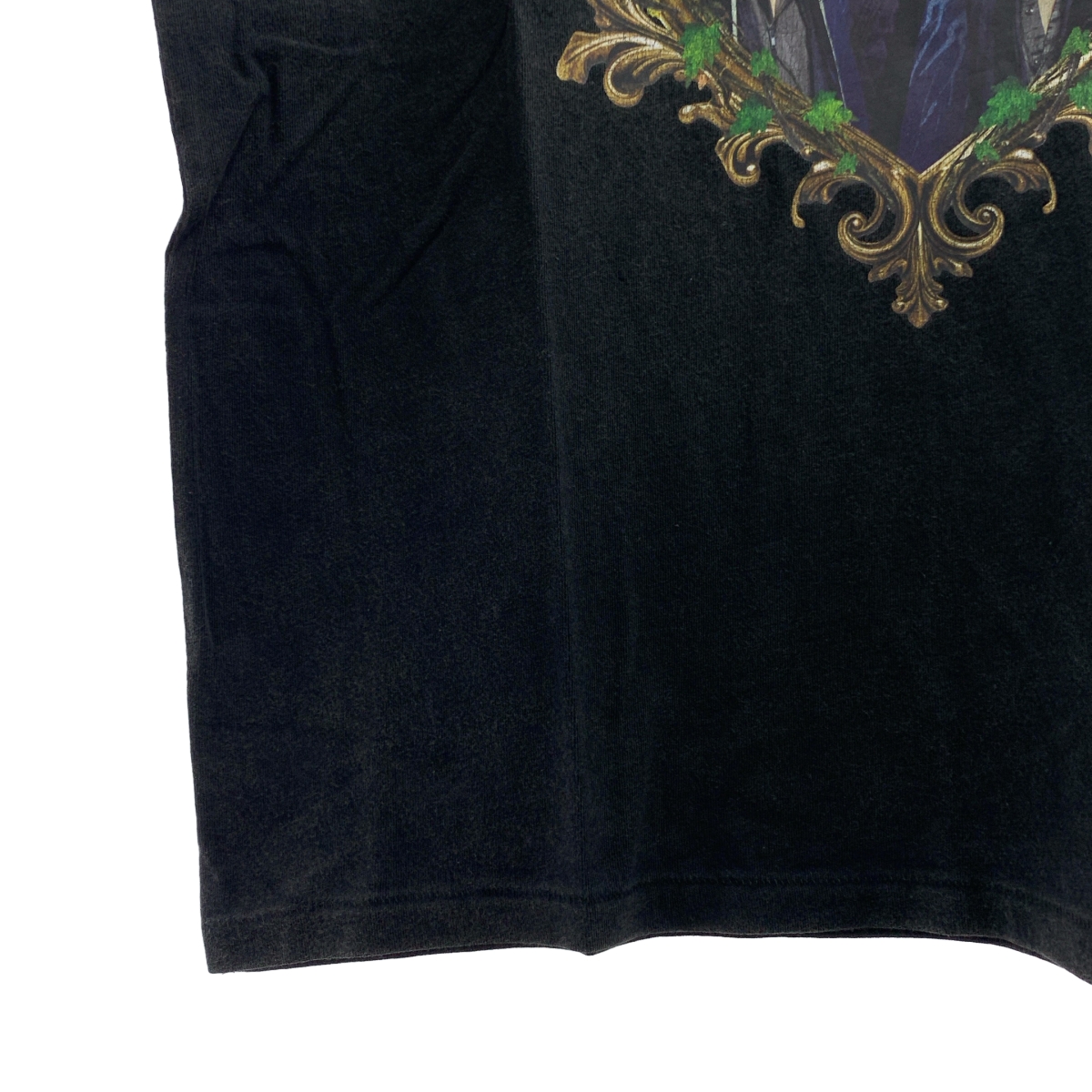 OLD / 古着 Number_i LIVE TOUR 2024 No. I プリント  Tシャツ カットソー