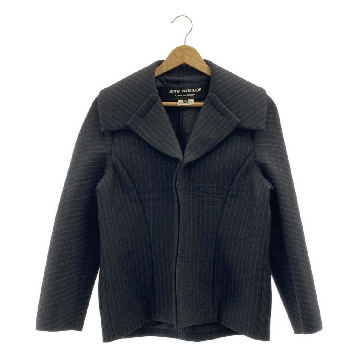 JUNYA WATANABE COMME des GARCONS / ジュンヤワタナベ