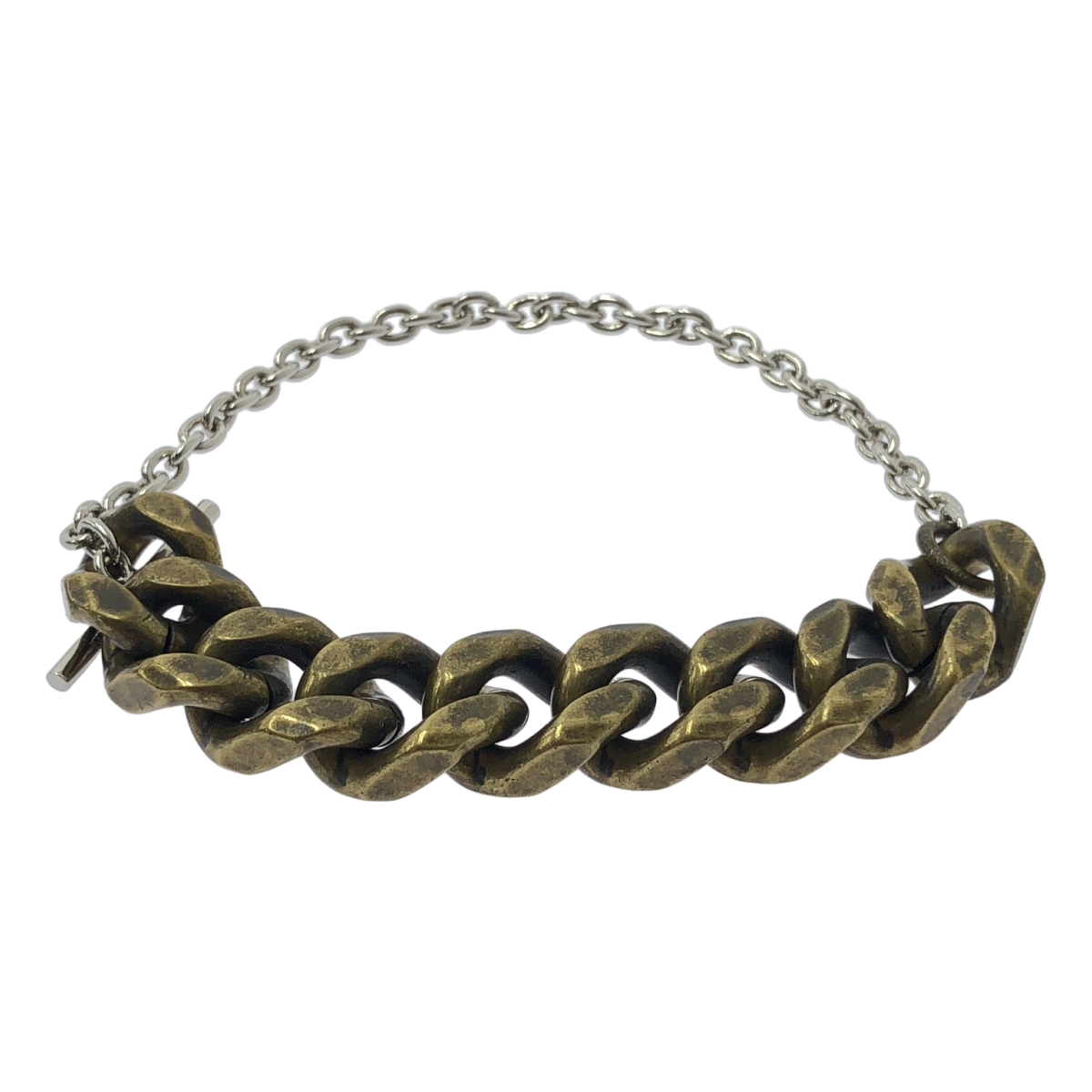 DRIES VAN NOTEN / ドリスヴァンノッテン