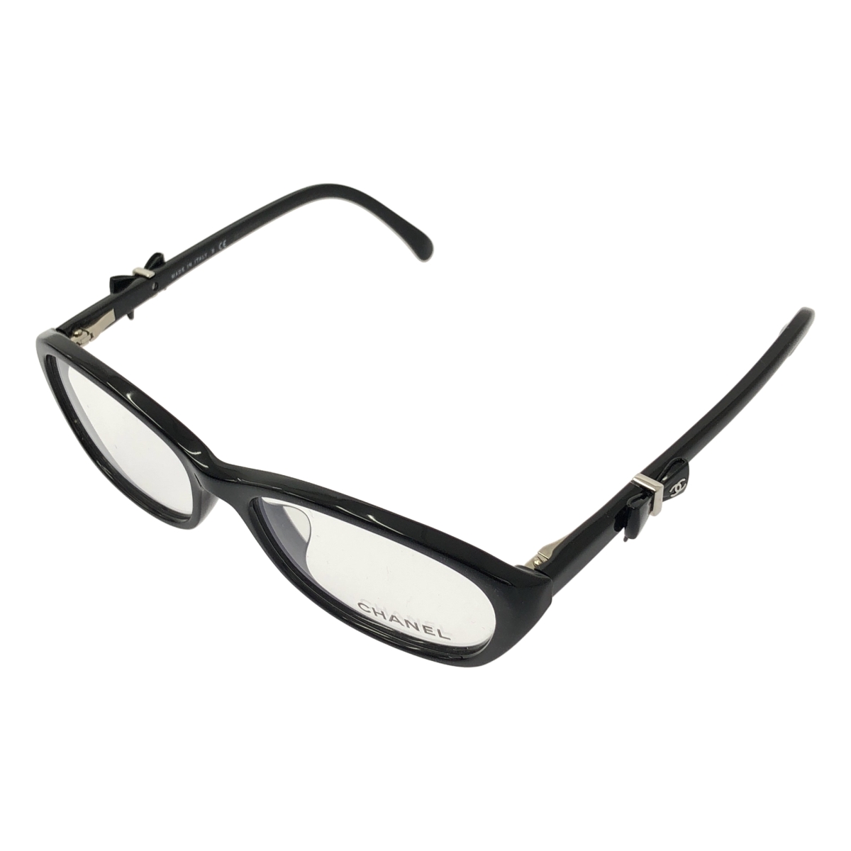 CHANEL / シャネル