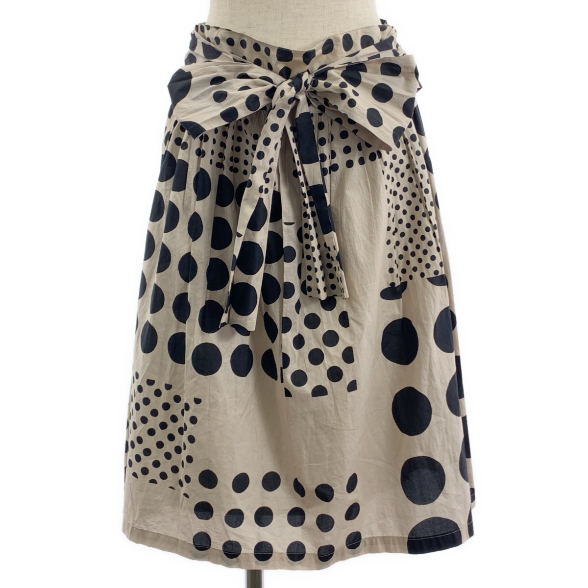 mina perhonen / ミナペルホネン