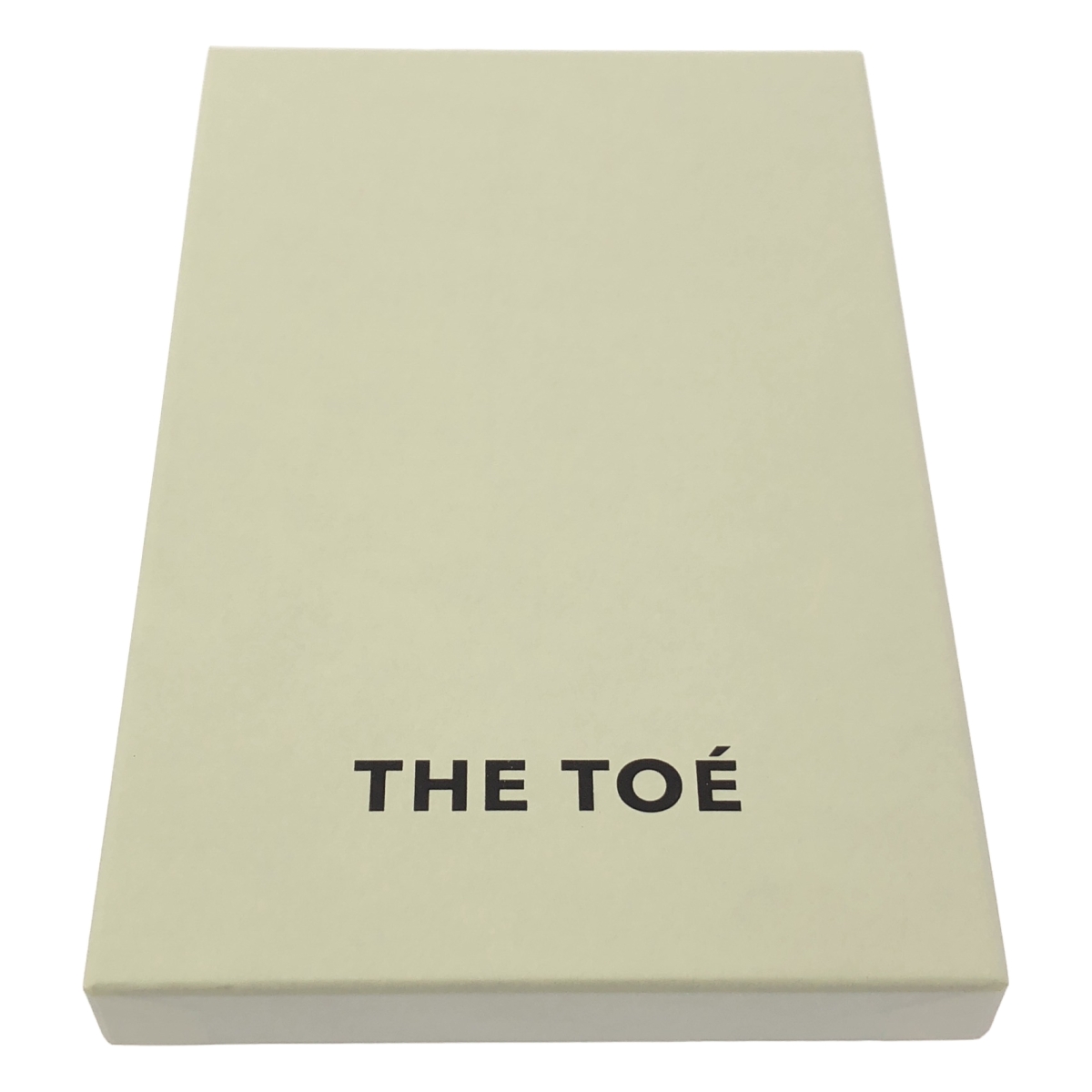 その他 Ionian Chain Belt パール チェーン ベルト