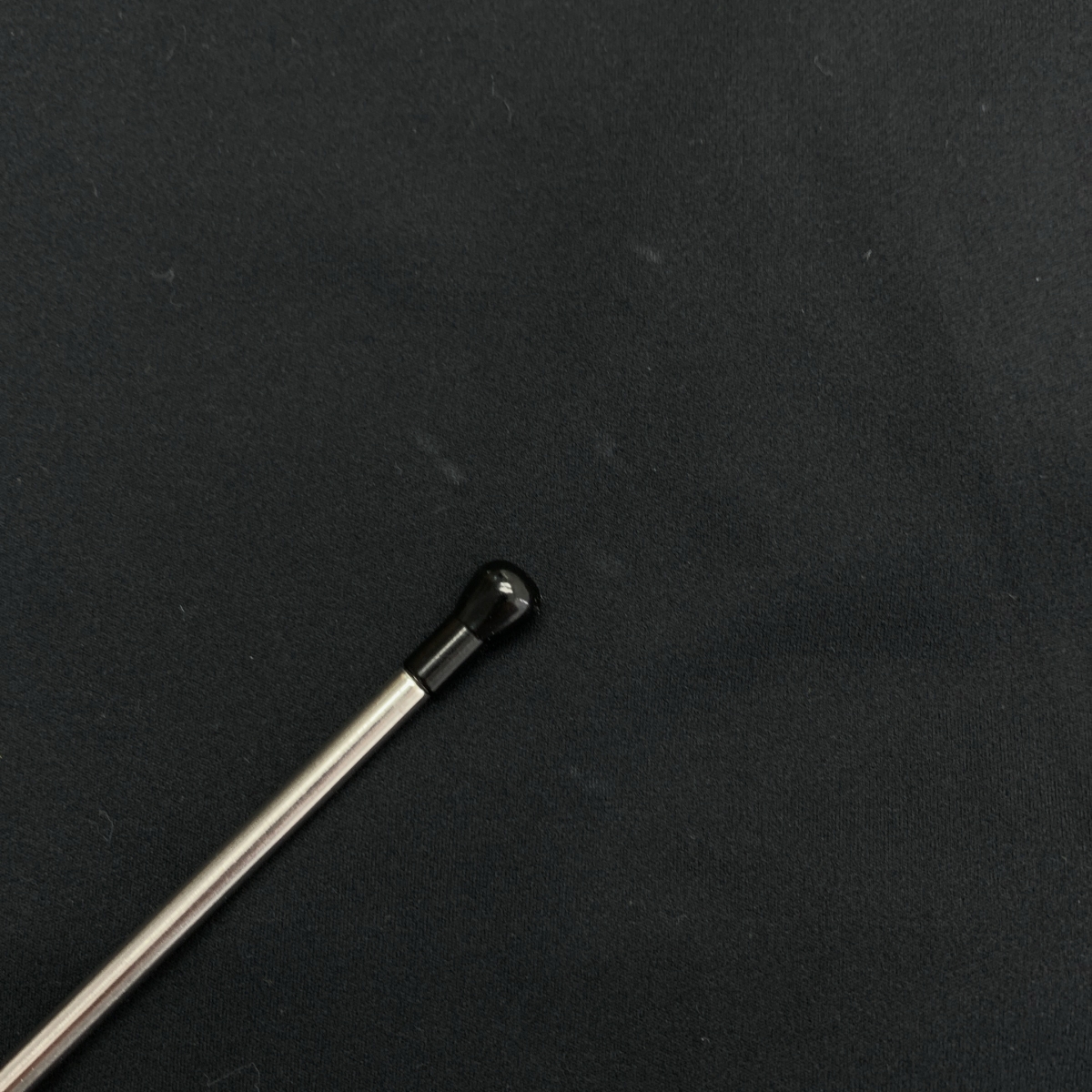 THE NORTH FACE / ザノースフェイス テック ラウンジ カーディガン