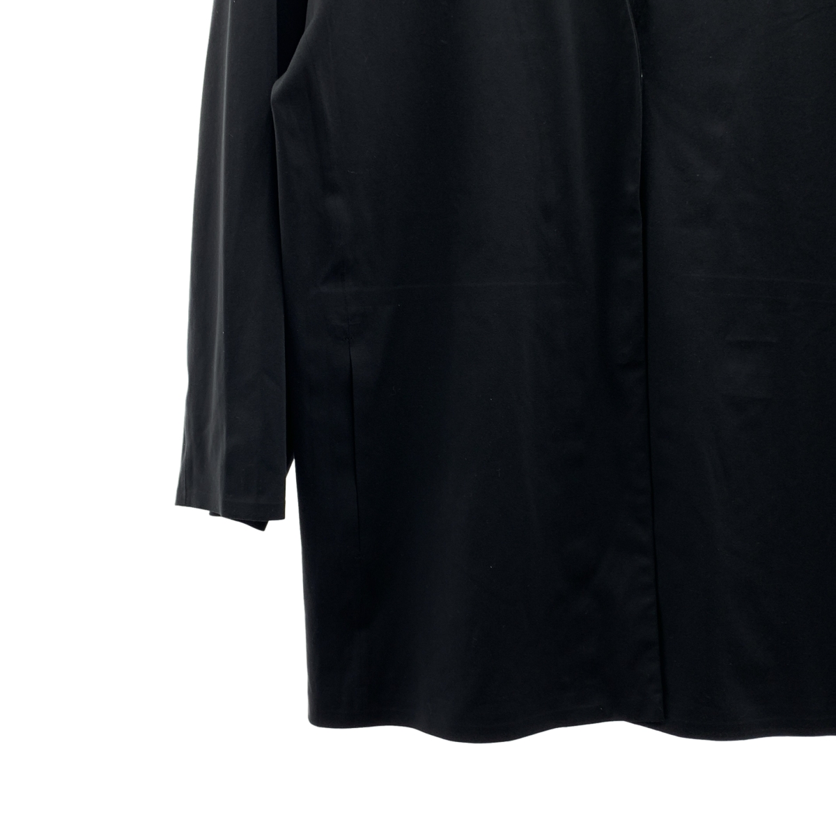 THE NORTH FACE / ザノースフェイス テック ラウンジ カーディガン