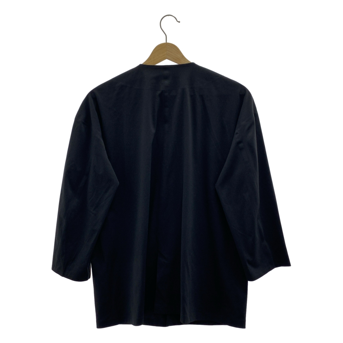 THE NORTH FACE / ザノースフェイス テック ラウンジ カーディガン