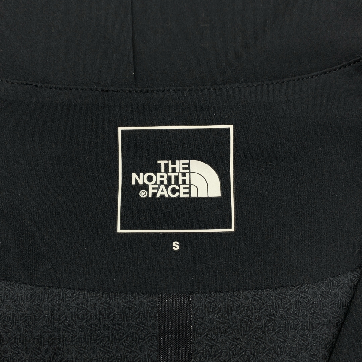 THE NORTH FACE / ザノースフェイス テック ラウンジ カーディガン