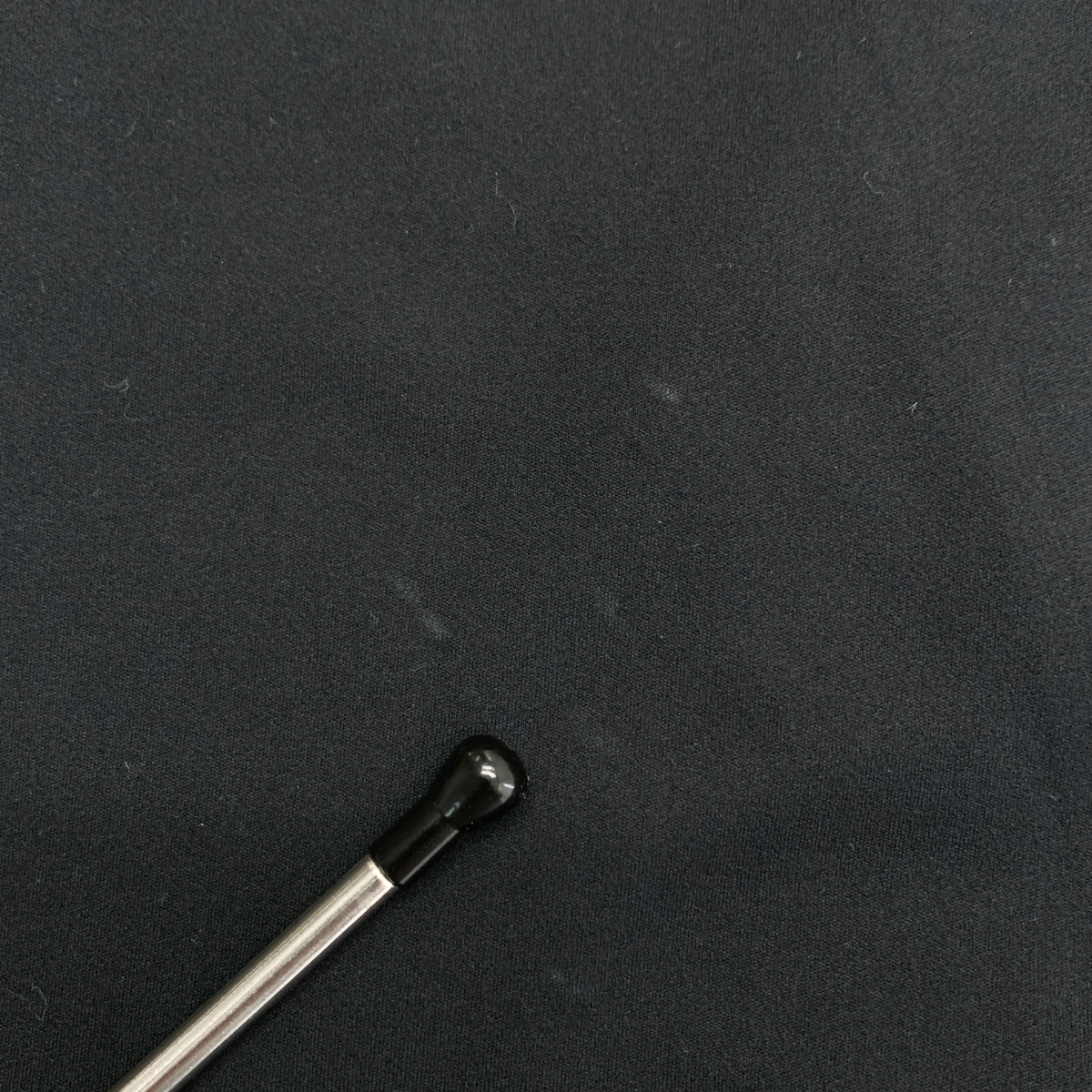 THE NORTH FACE / ザノースフェイス テック ラウンジ カーディガン