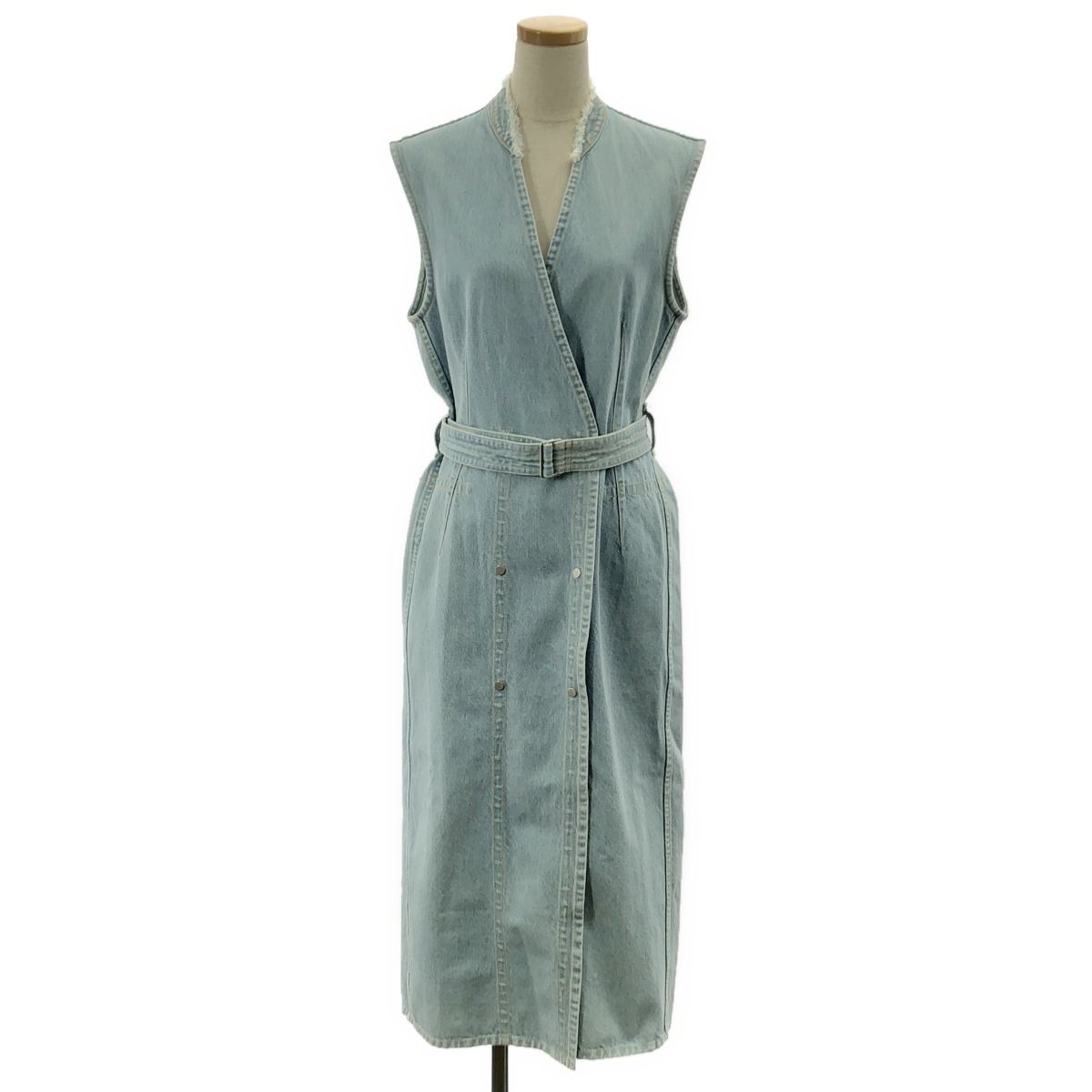 Christian Wijnants / クリスチャンワイナンツ