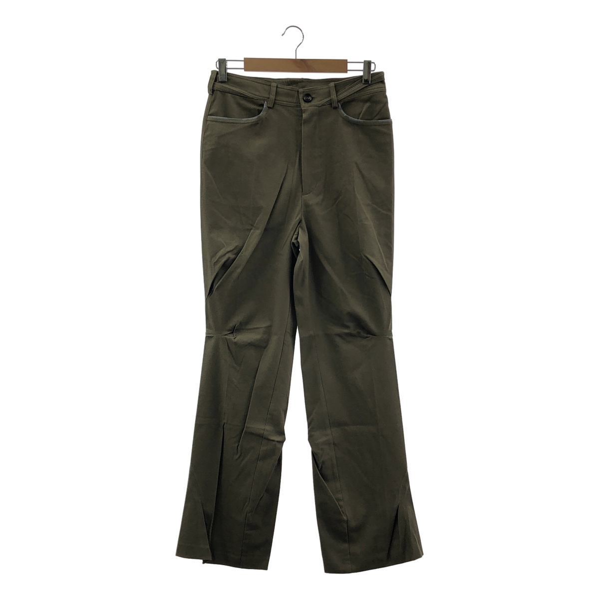 Kiko Kostadinov / キココスタディノフ