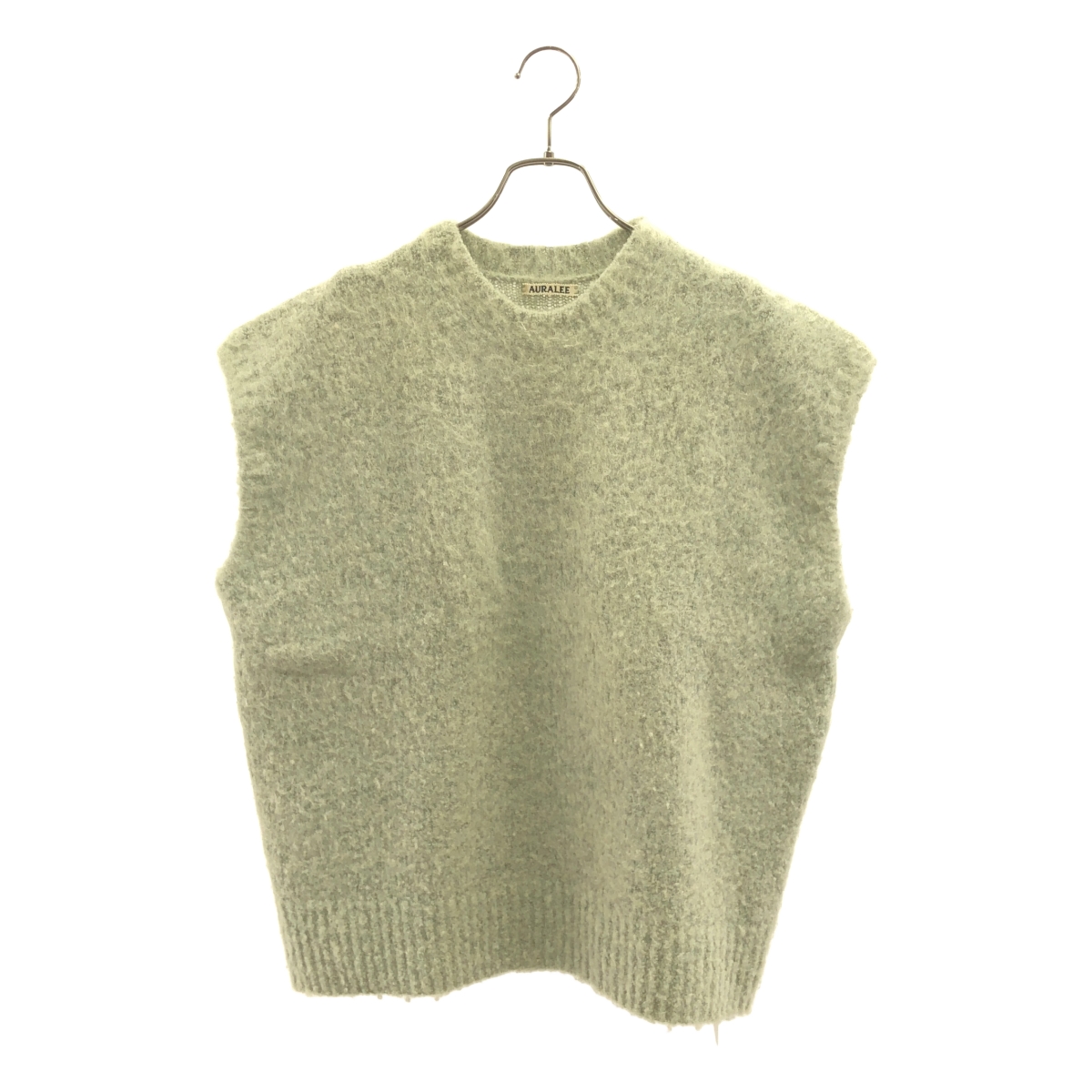 AURALEE / オーラリー