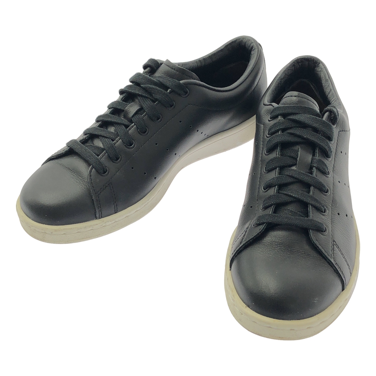 adidas by HYKE / アディダスBYハイク