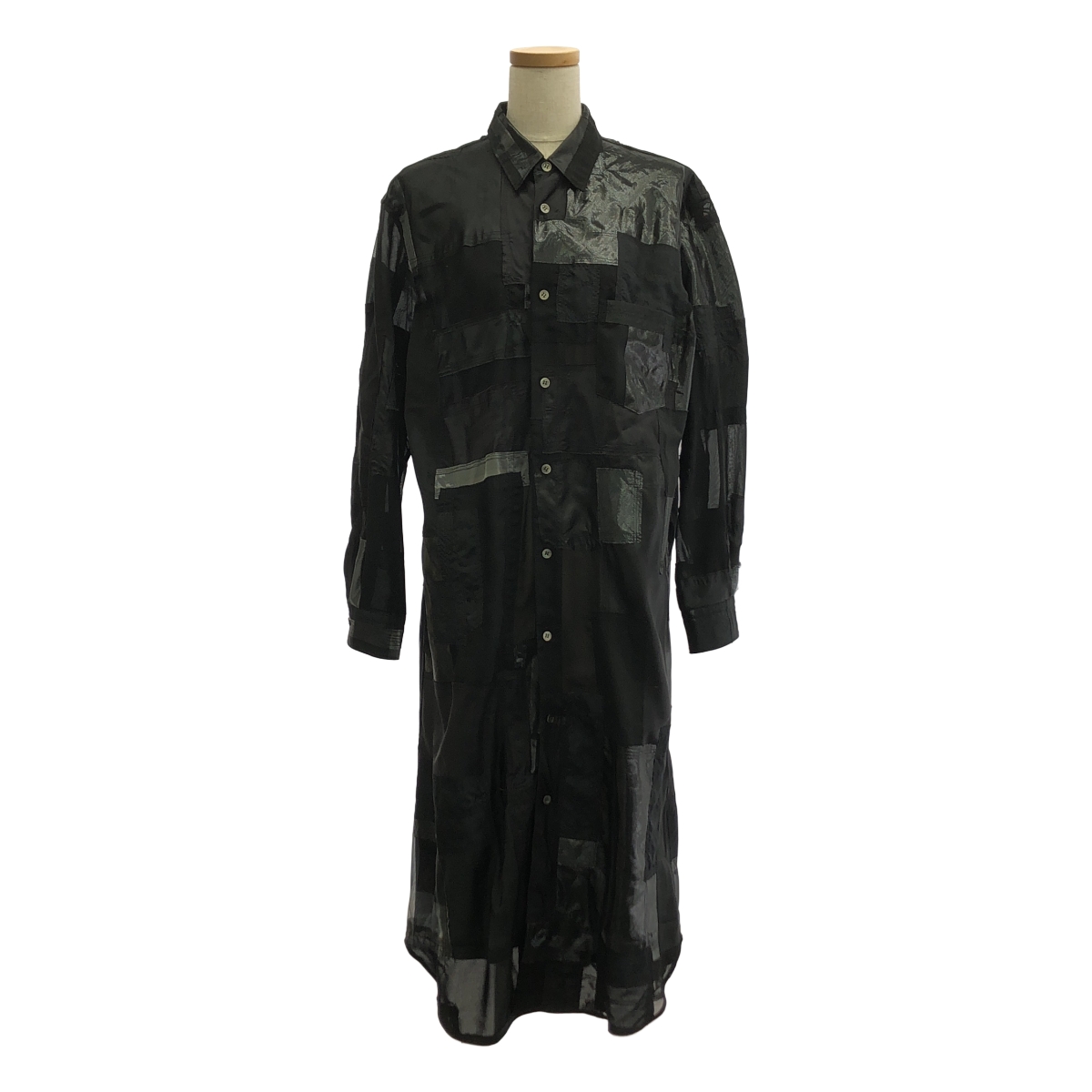 JUNYA WATANABE COMME des GARCONS / ジュンヤワタナベ