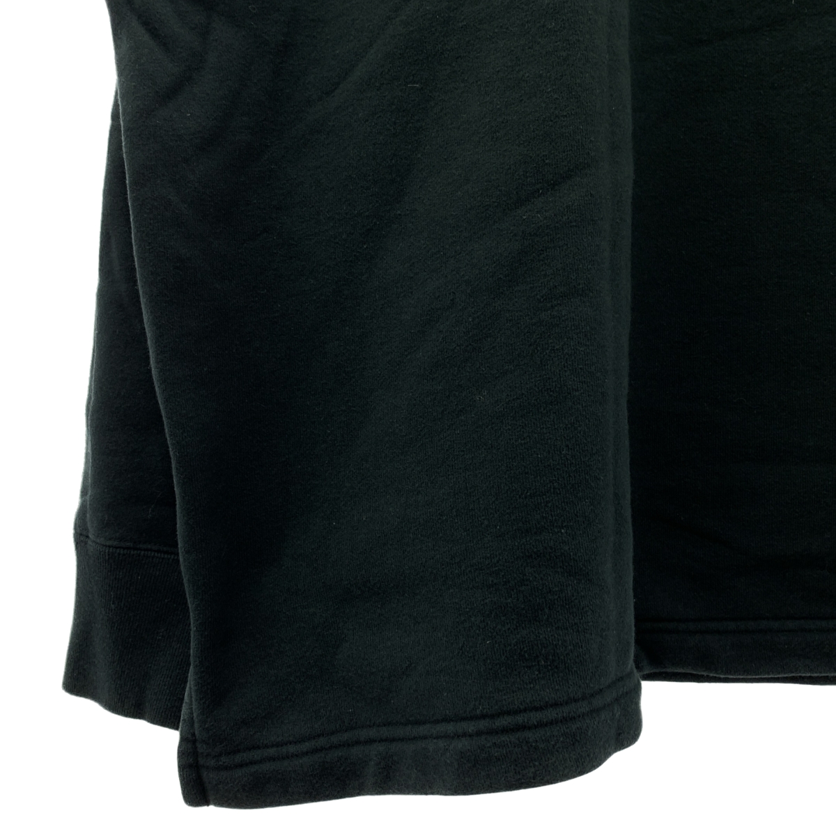 C.E / シーイー コットン ボートネック スウェット