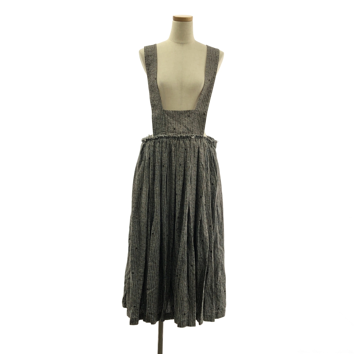 COMME des GARCONS COMME des GARCONS / コムコム