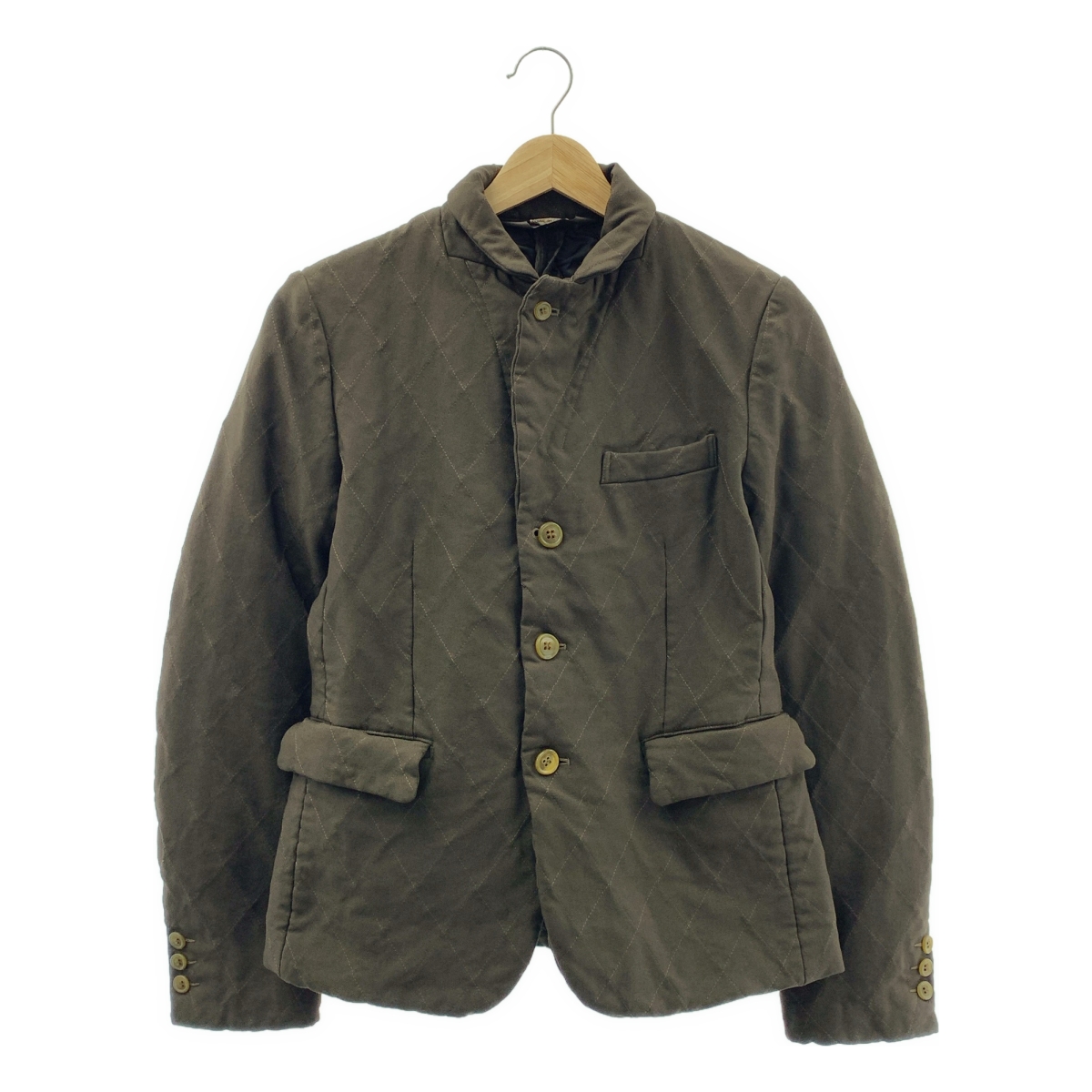 COMME des GARCONS COMME des GARCONS / コムコム