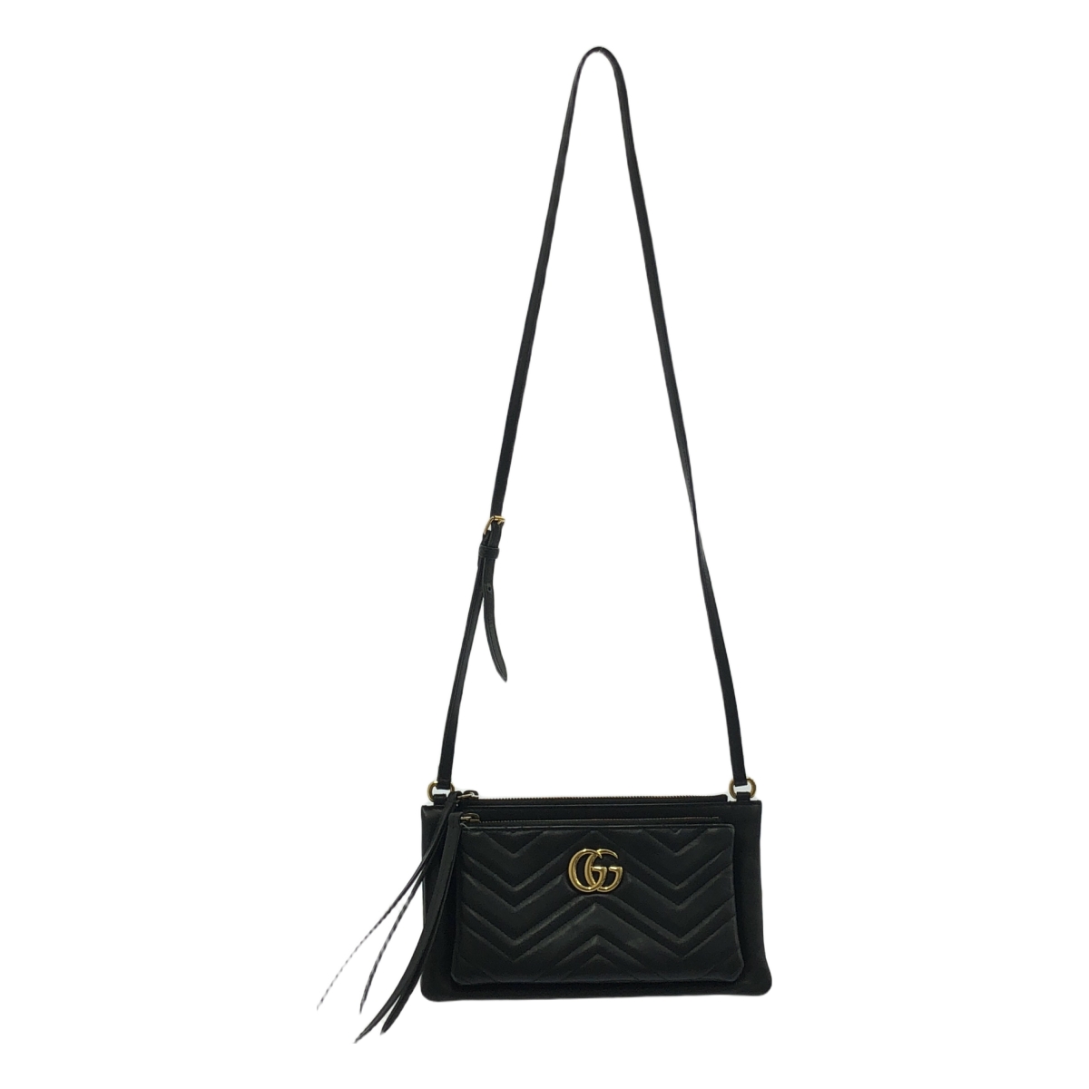 GUCCI / グッチ