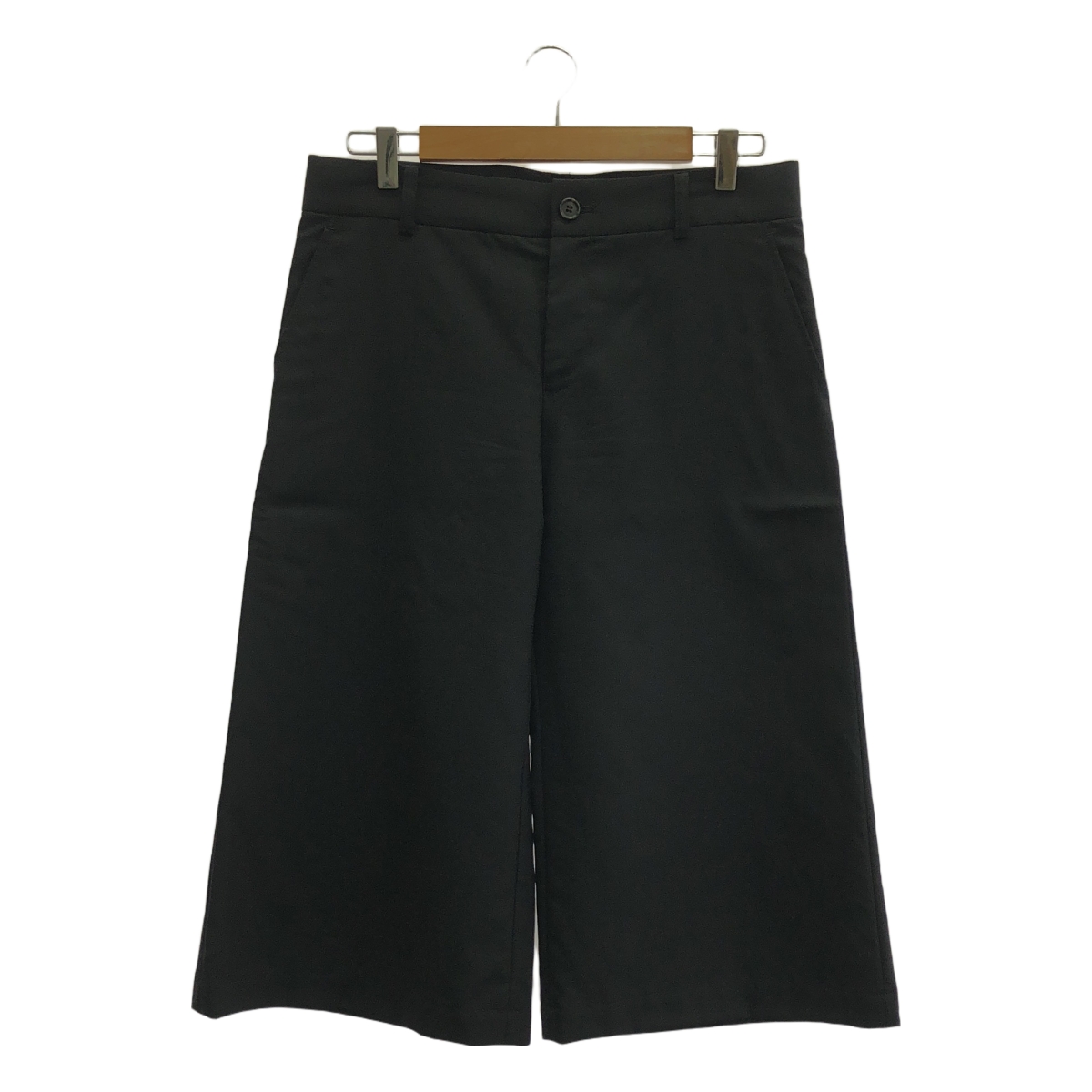 JUNYA WATANABE COMME des GARCONS / ジュンヤワタナベ