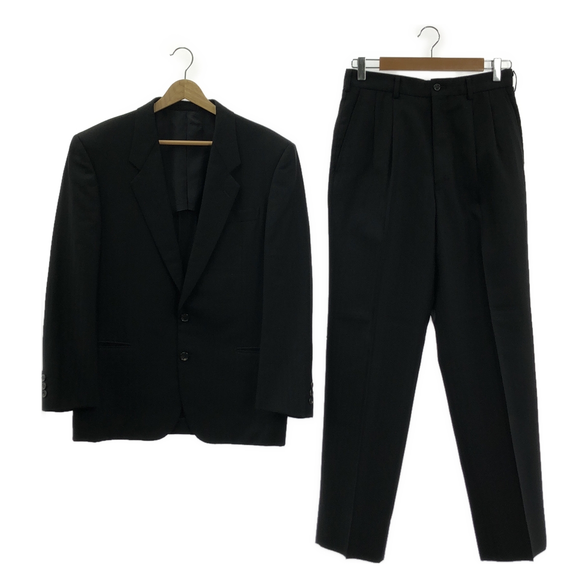 COMME des GARCONS HOMME DEUX / コムデギャルソンオムドゥ