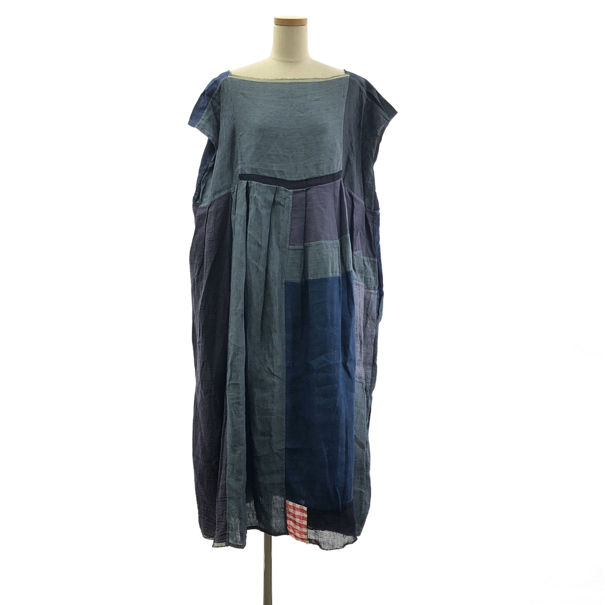 DANIELA GREGIS / ダニエラグレジス