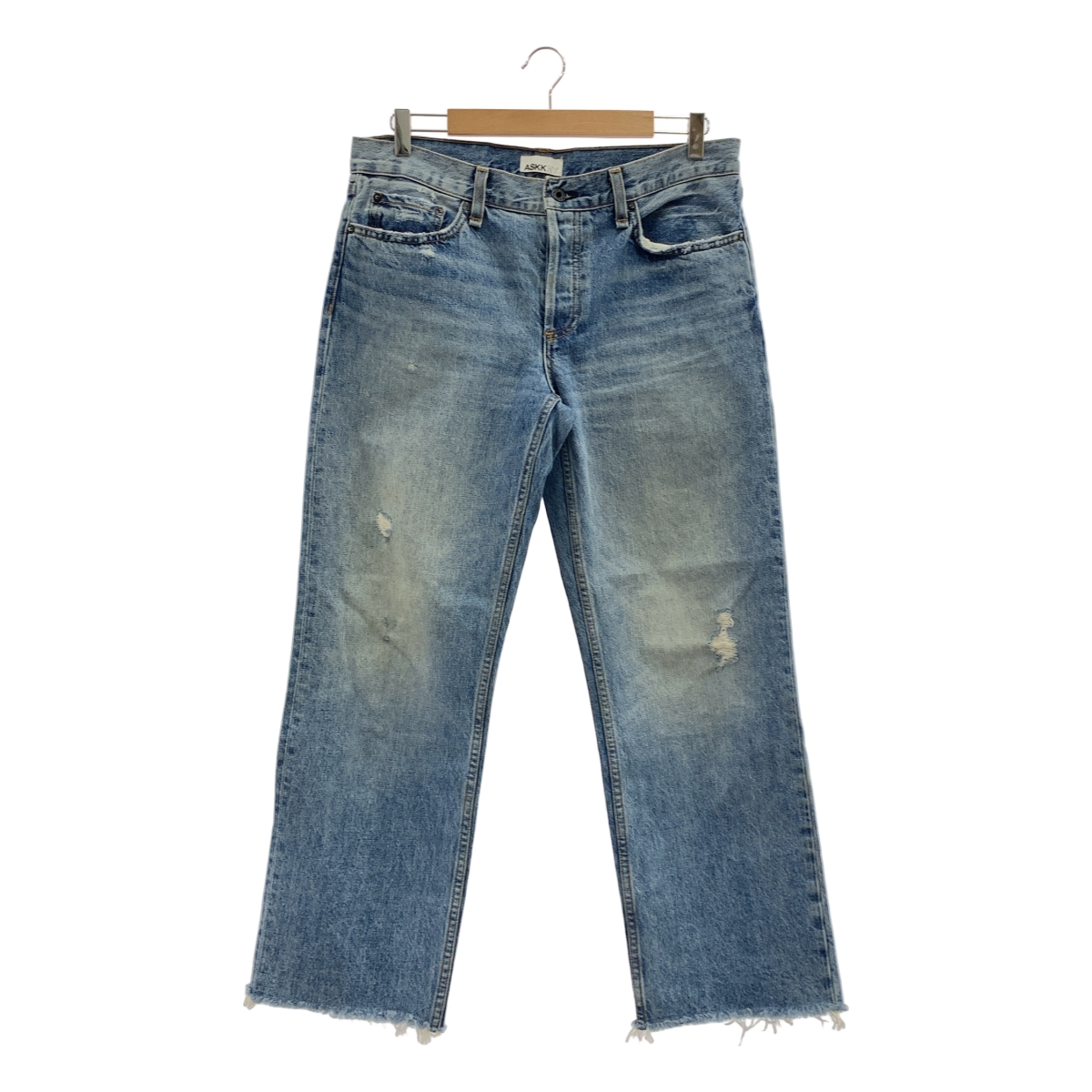 L'Appartement / アパルトモン