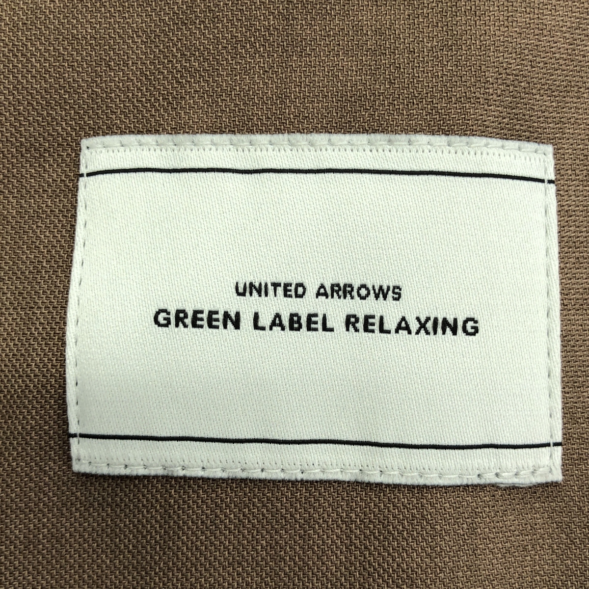 その他 エアシカル ジレ