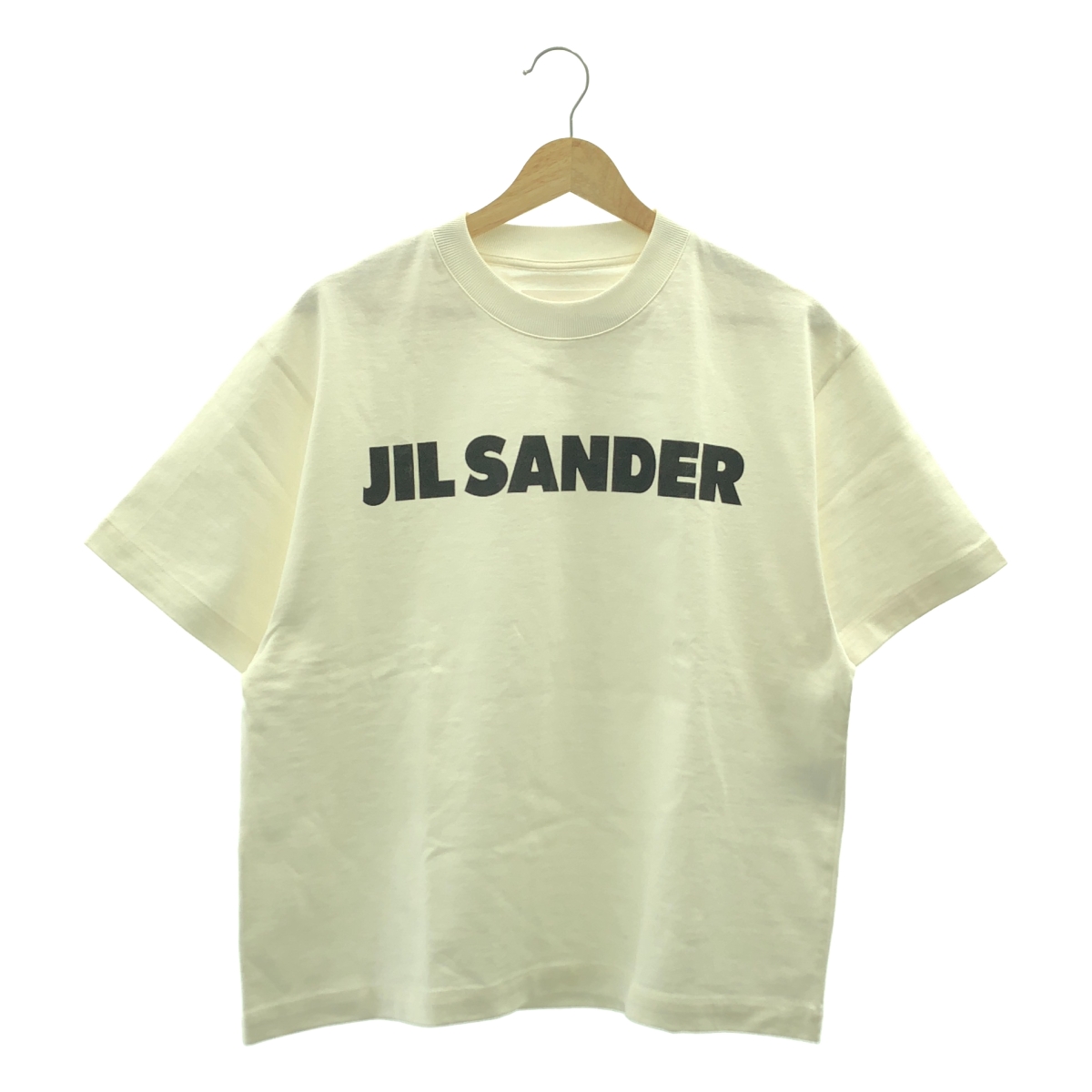 JIL SANDER / ジルサンダー