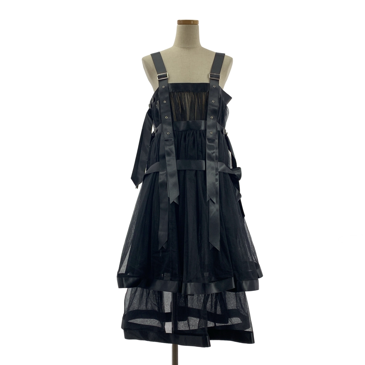 noir kei ninomiya / ノワールケイニノミヤ