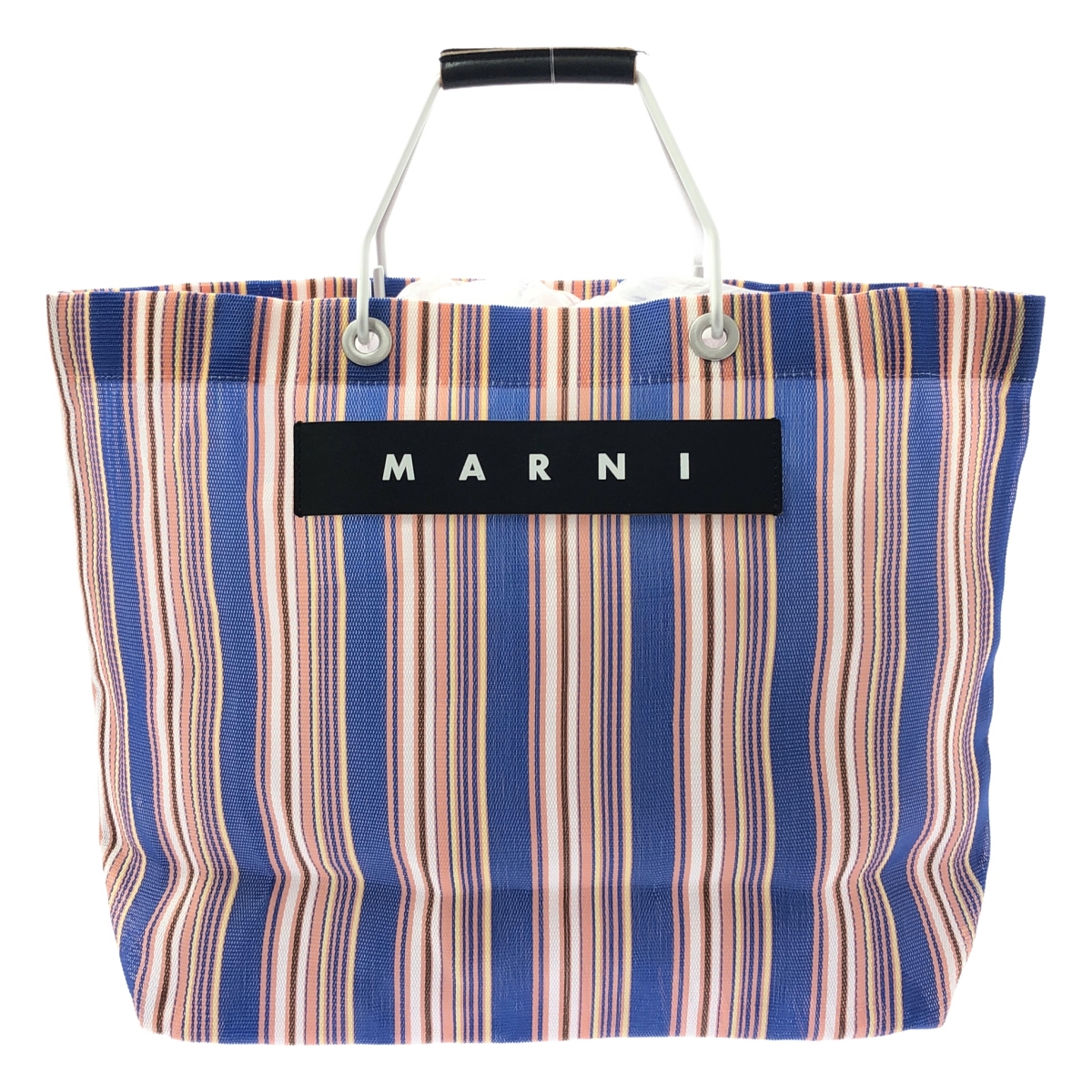 MARNI / マルニ
