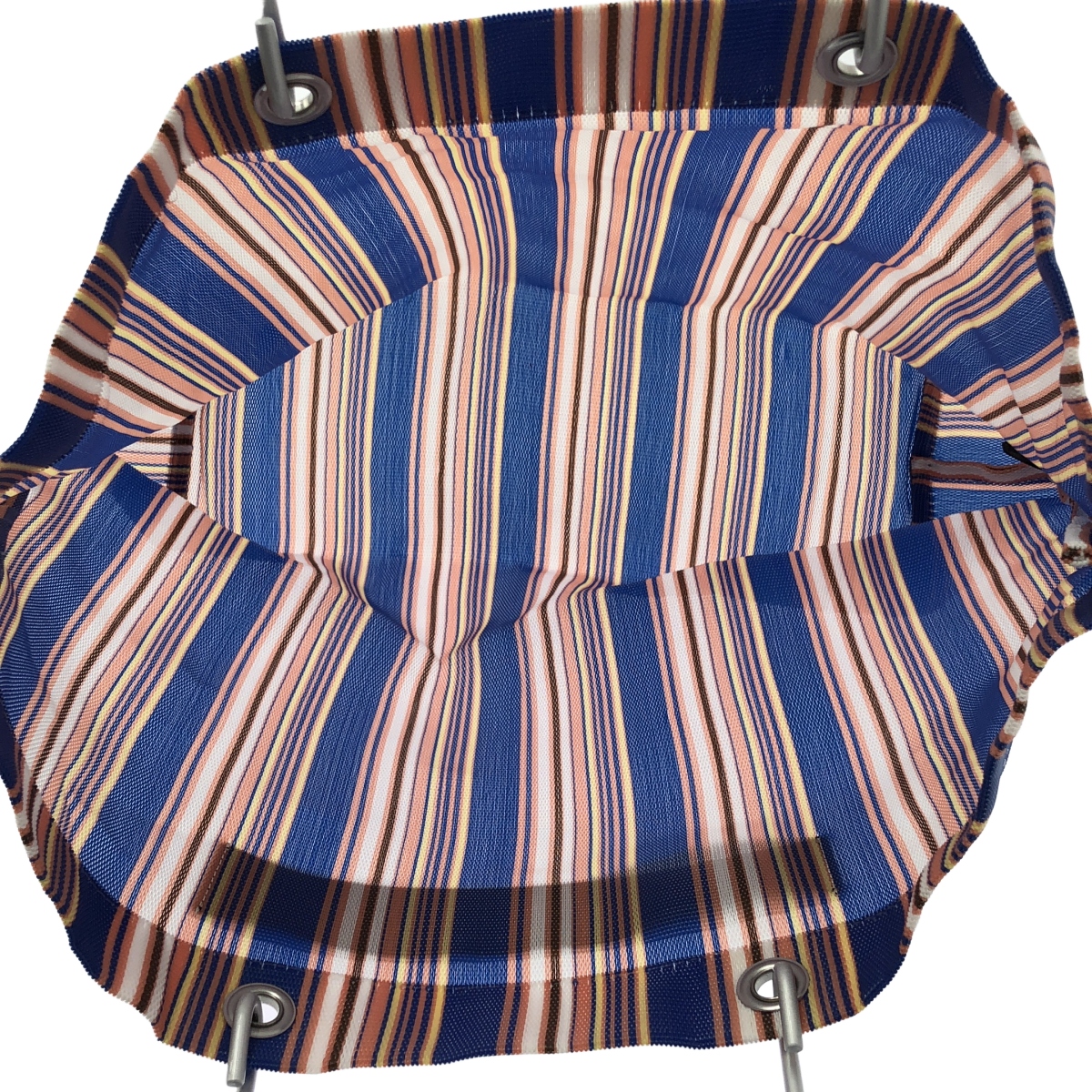 MARNI / マルニ MARKET STRIPE BAG マーケット ストライプ バッグ
