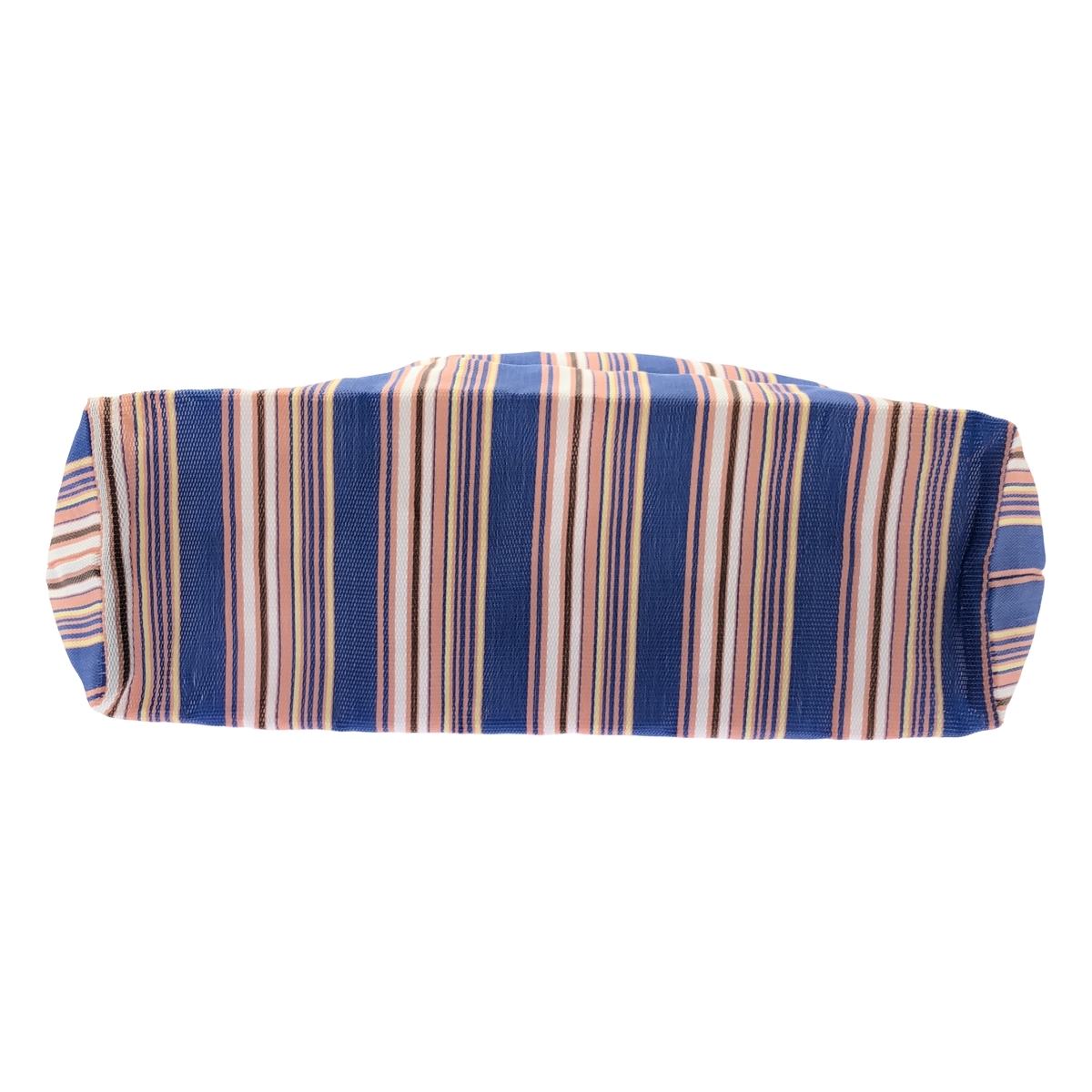 MARNI / マルニ MARKET STRIPE BAG マーケット ストライプ バッグ