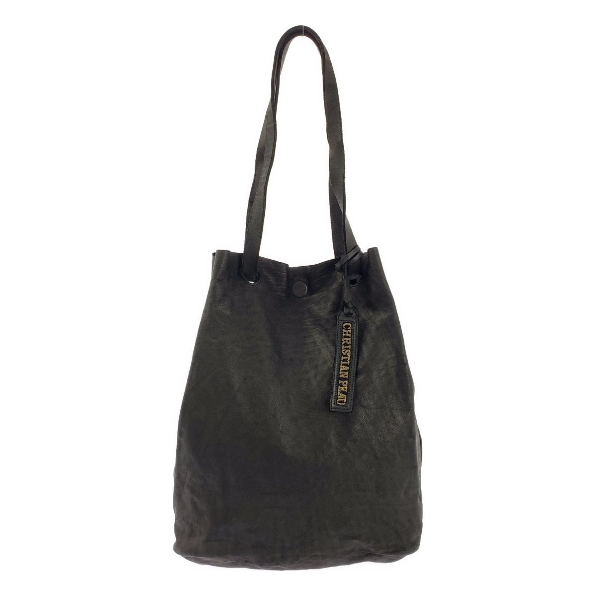 christian peau / クリスチャンポー