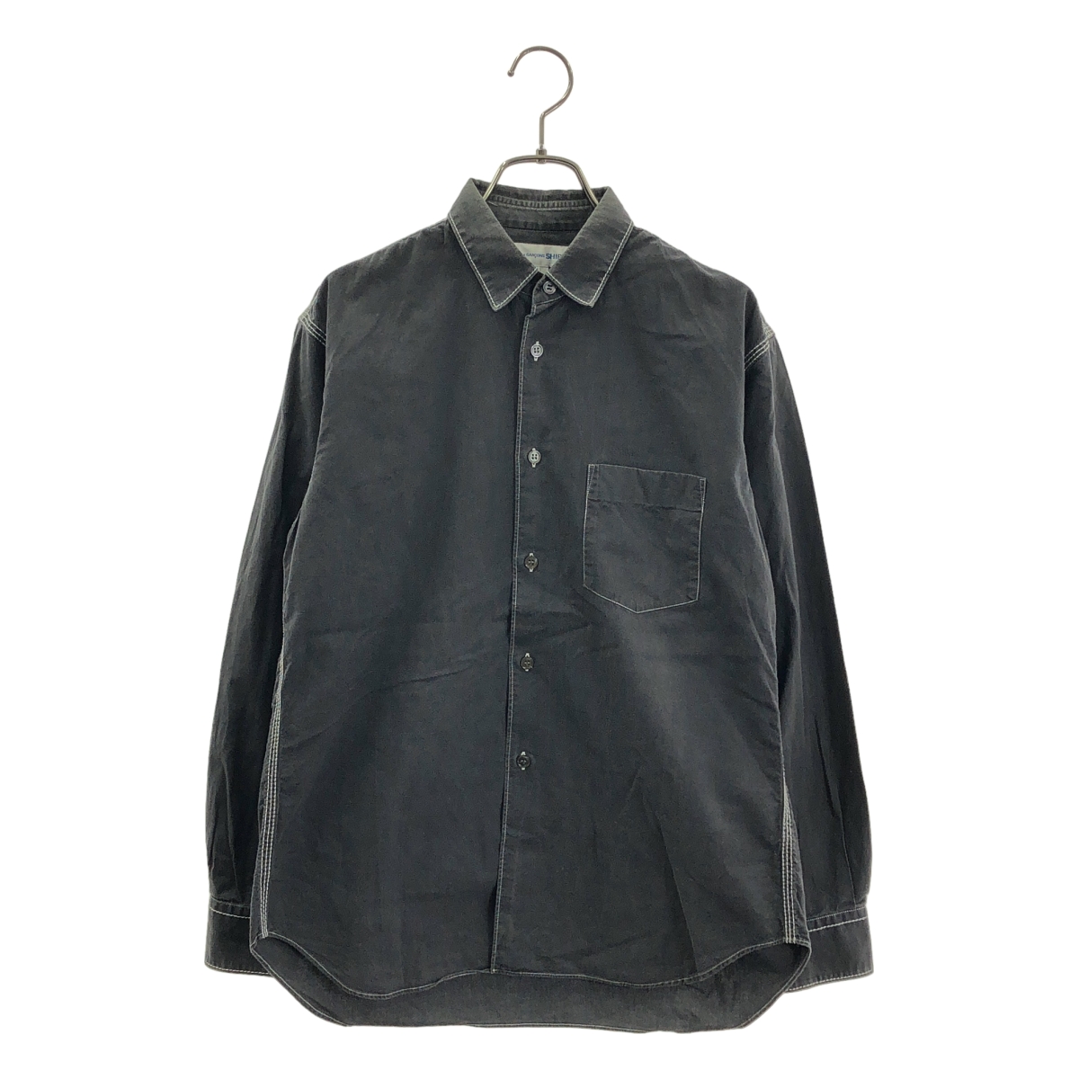 COMME des GARCONS SHIRT