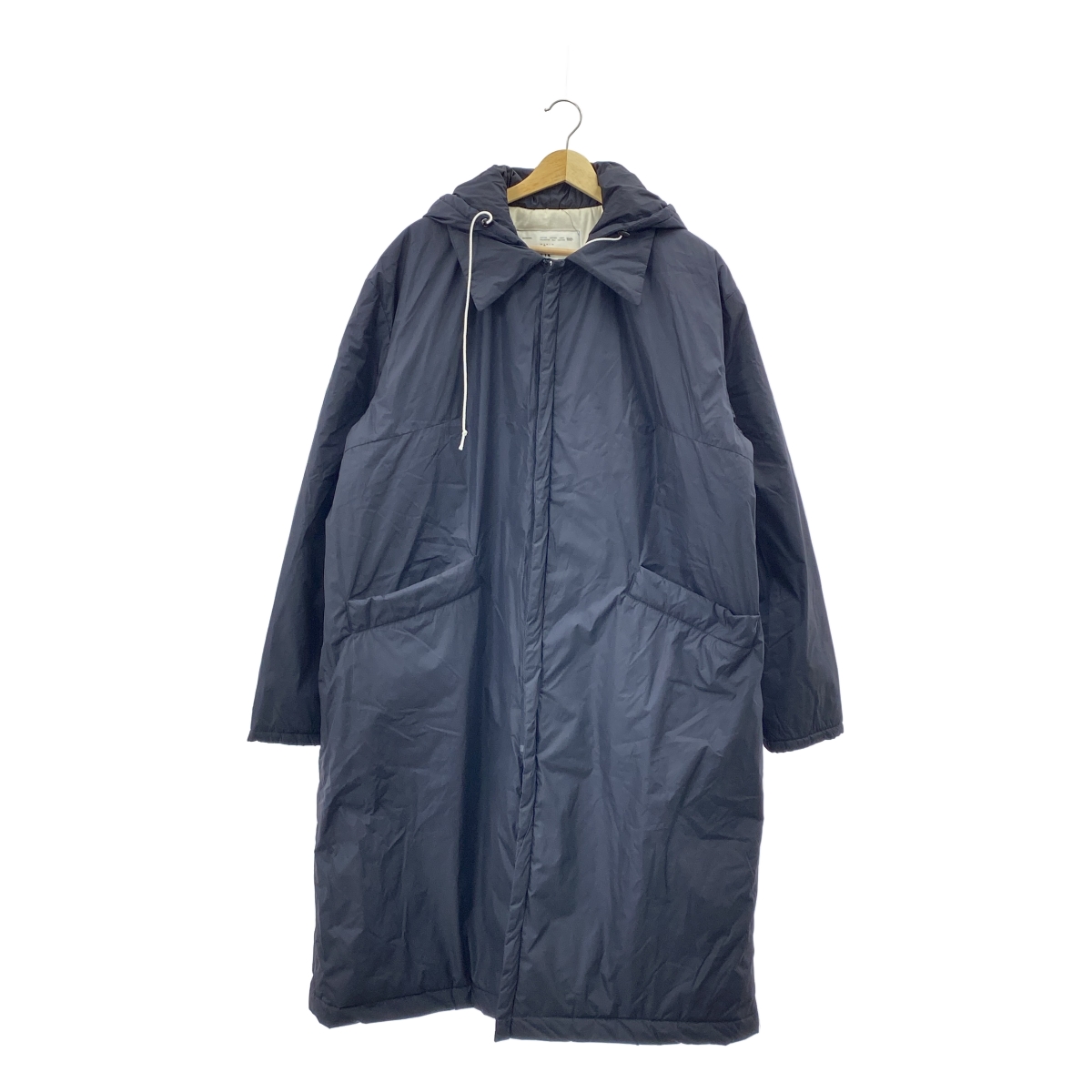 CAMIEL FORTGENS / カミエルフォートへンス