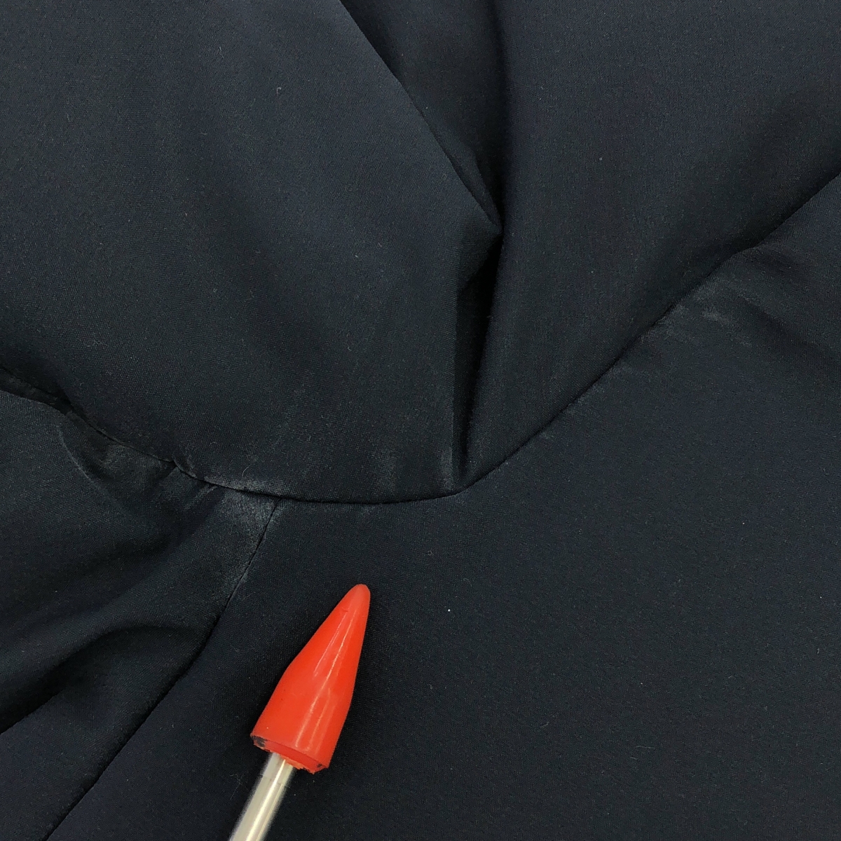 DESCENTE ALLTERRAIN / デサントオルテライン DAMMGK30U / MOUNTAINEER マウンテニア 水沢 ダウンジャケット