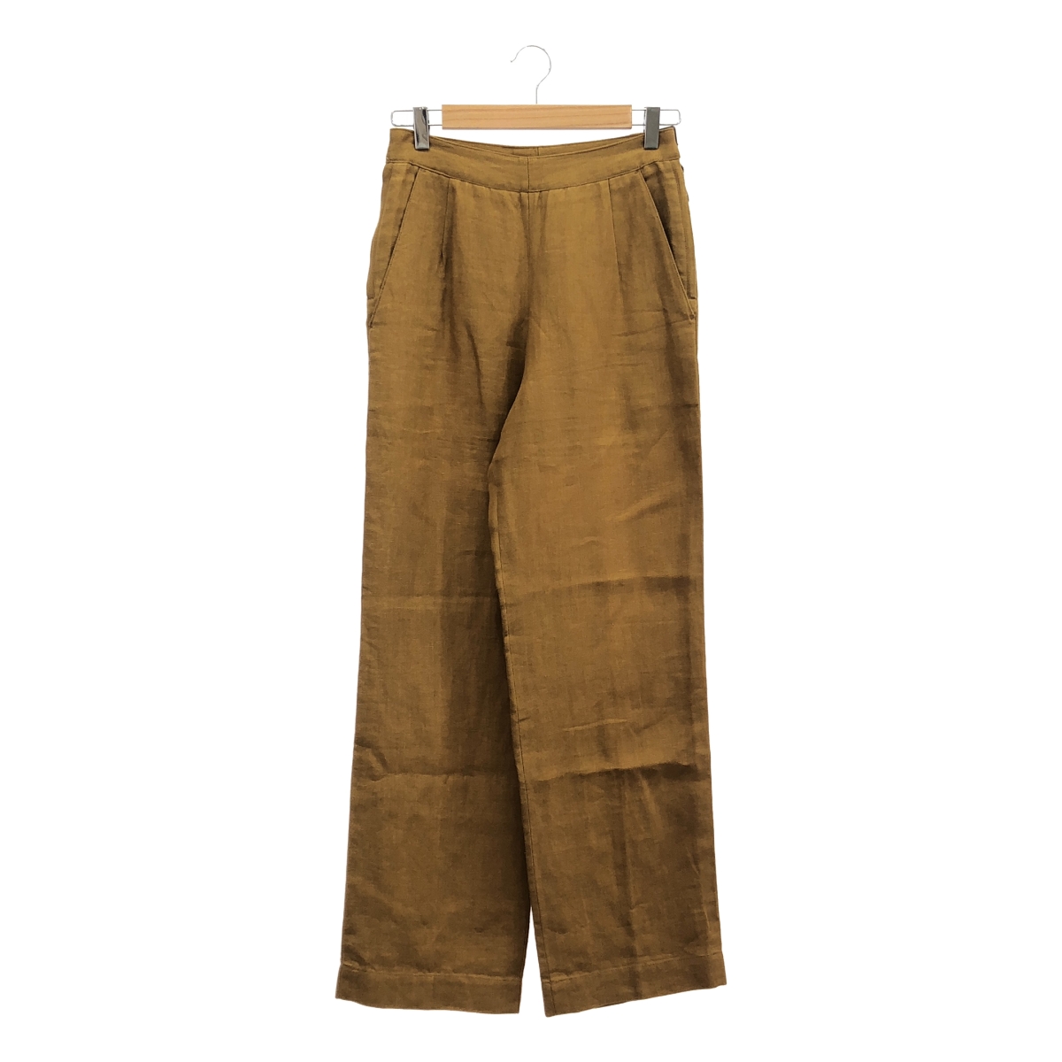 NOWOS / ノーウォス