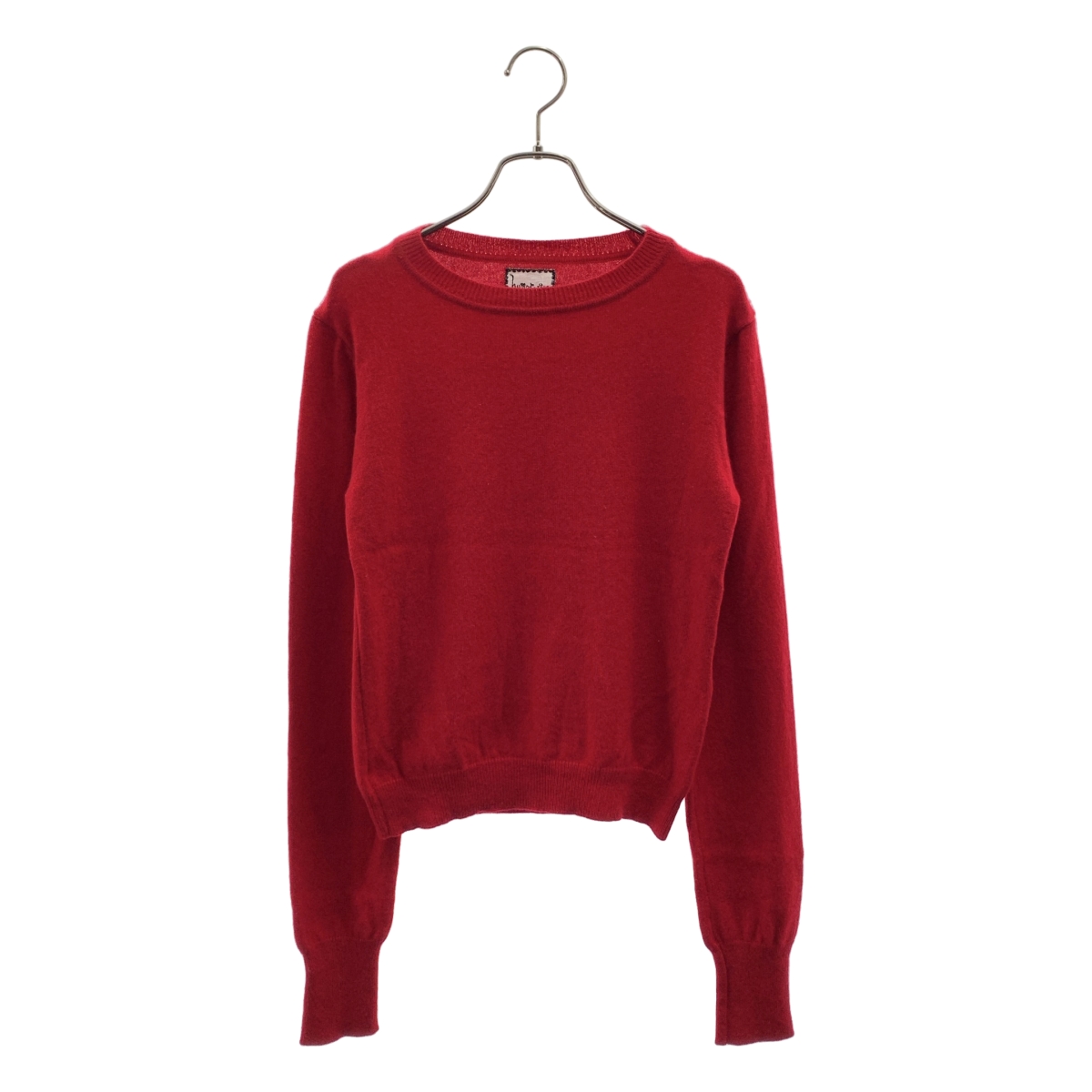 humoresque / ユーモレスク