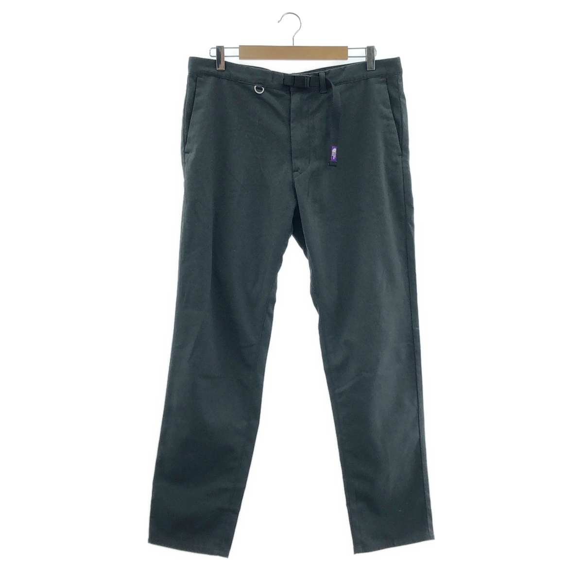 THE NORTH FACE PURPLE LABEL / ザノースフェイスパープルレーベル