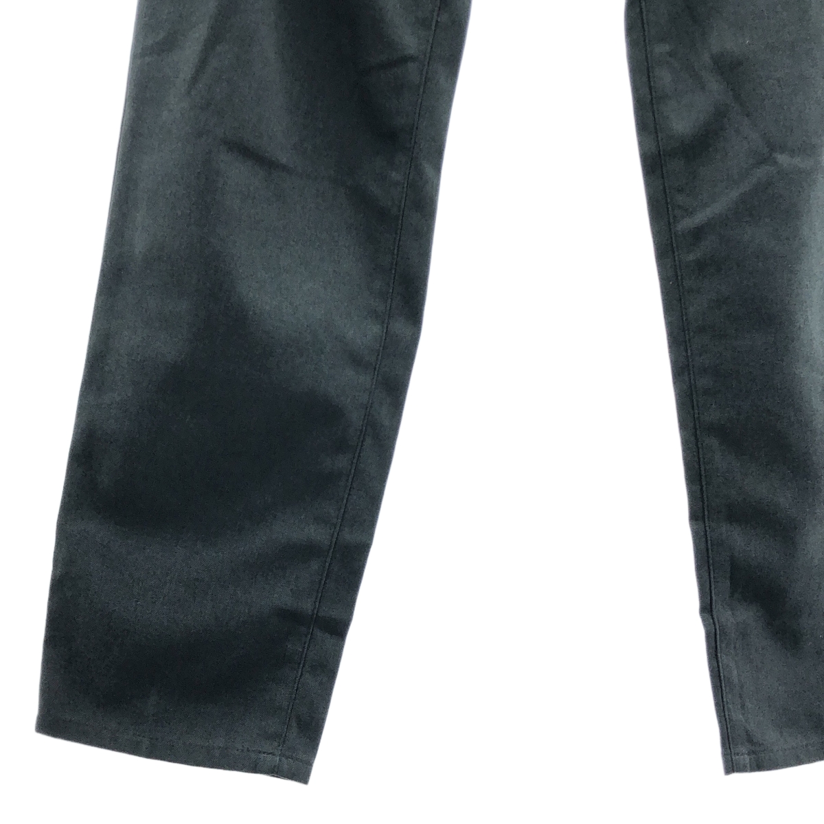 THE NORTH FACE PURPLE LABEL / ザノースフェイスパープルレーベル Polyester Serge Field Pants ポリエステルサージ フィールドパンツ